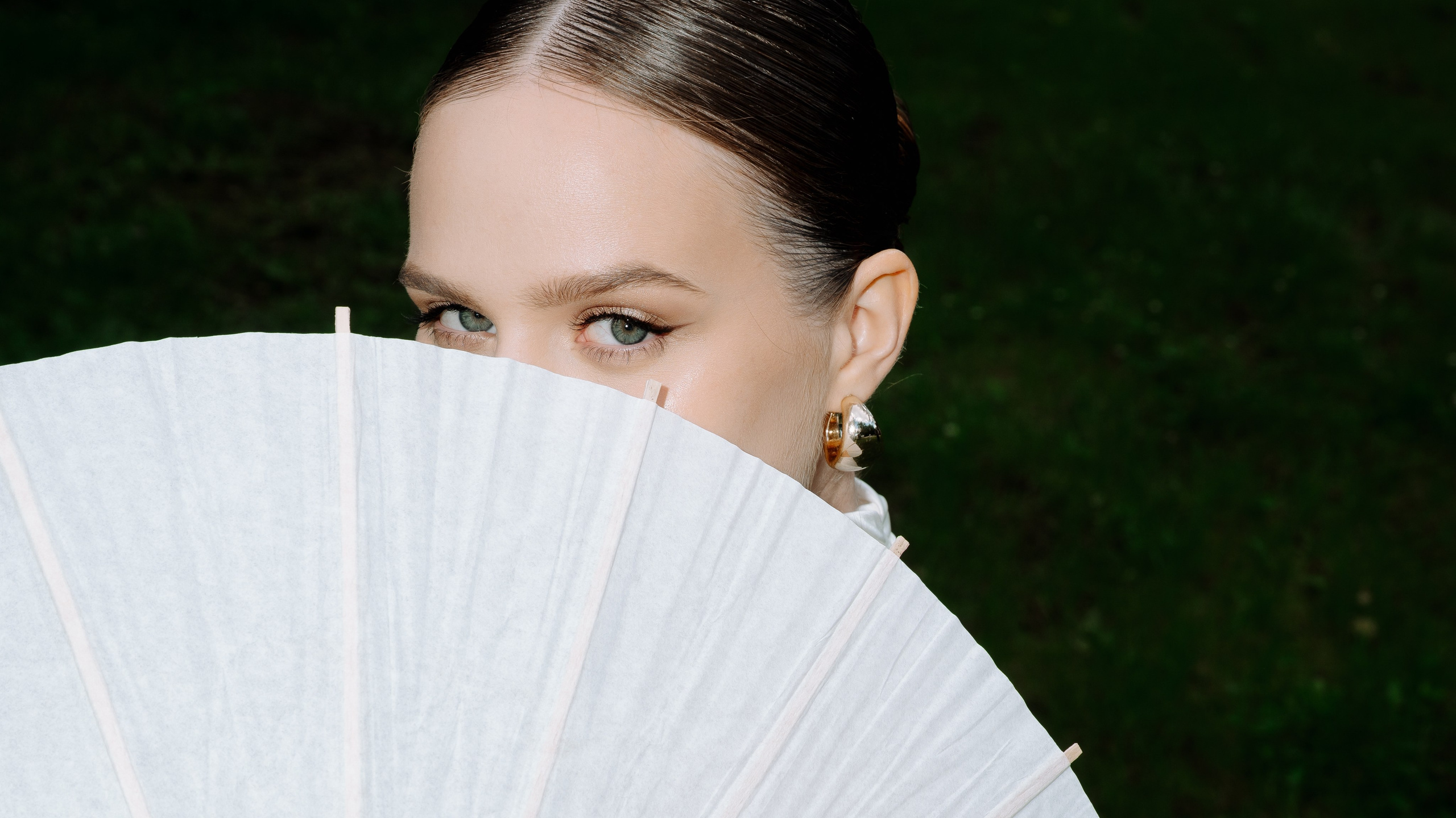 Игорь и Александра. Фотограф Вито Бурмасов | Москва