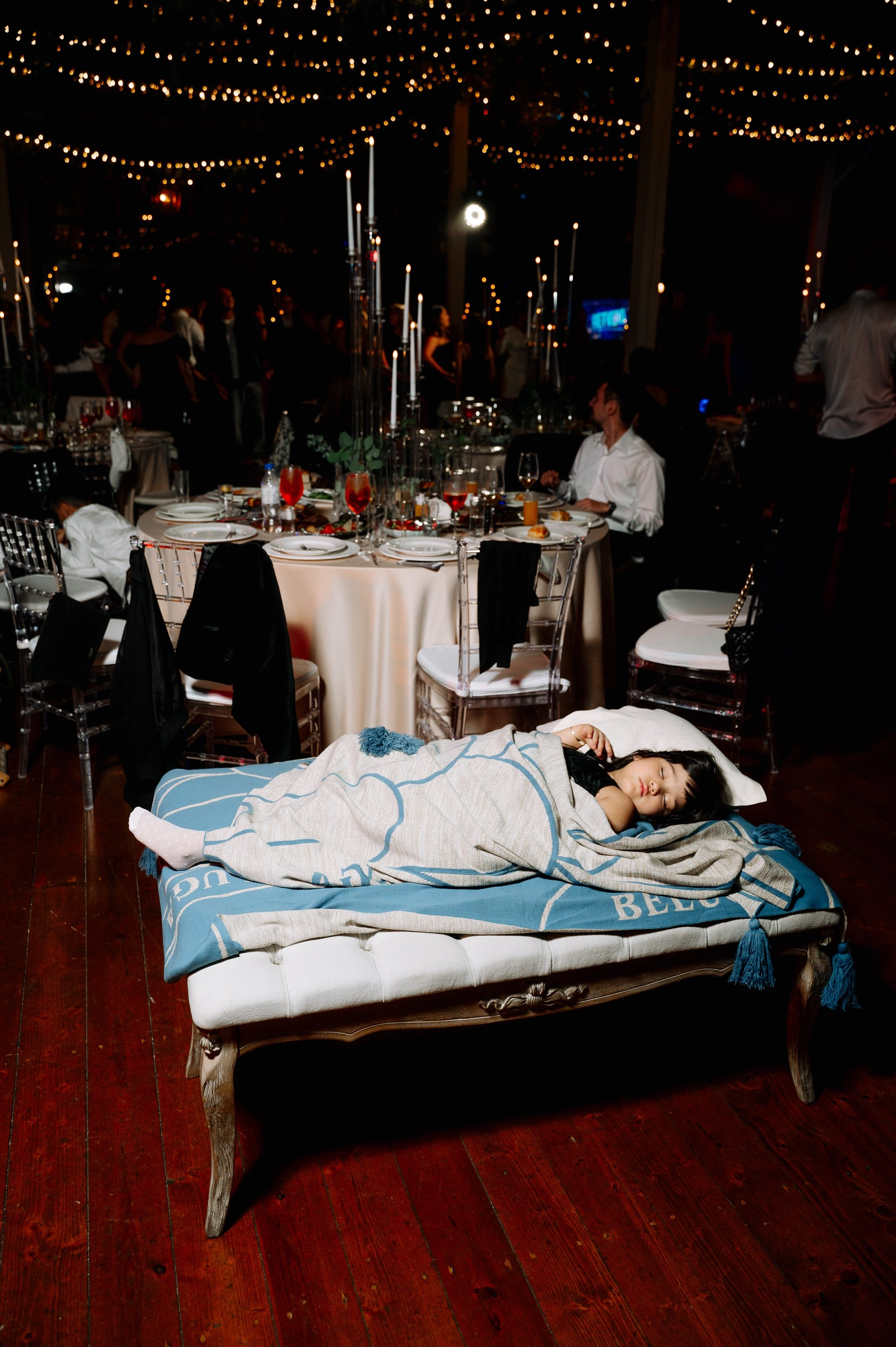 (Сэм+Валя)+155 гостей = ❤️ | 2024. Фотограф Вито Бурмасов | Москва