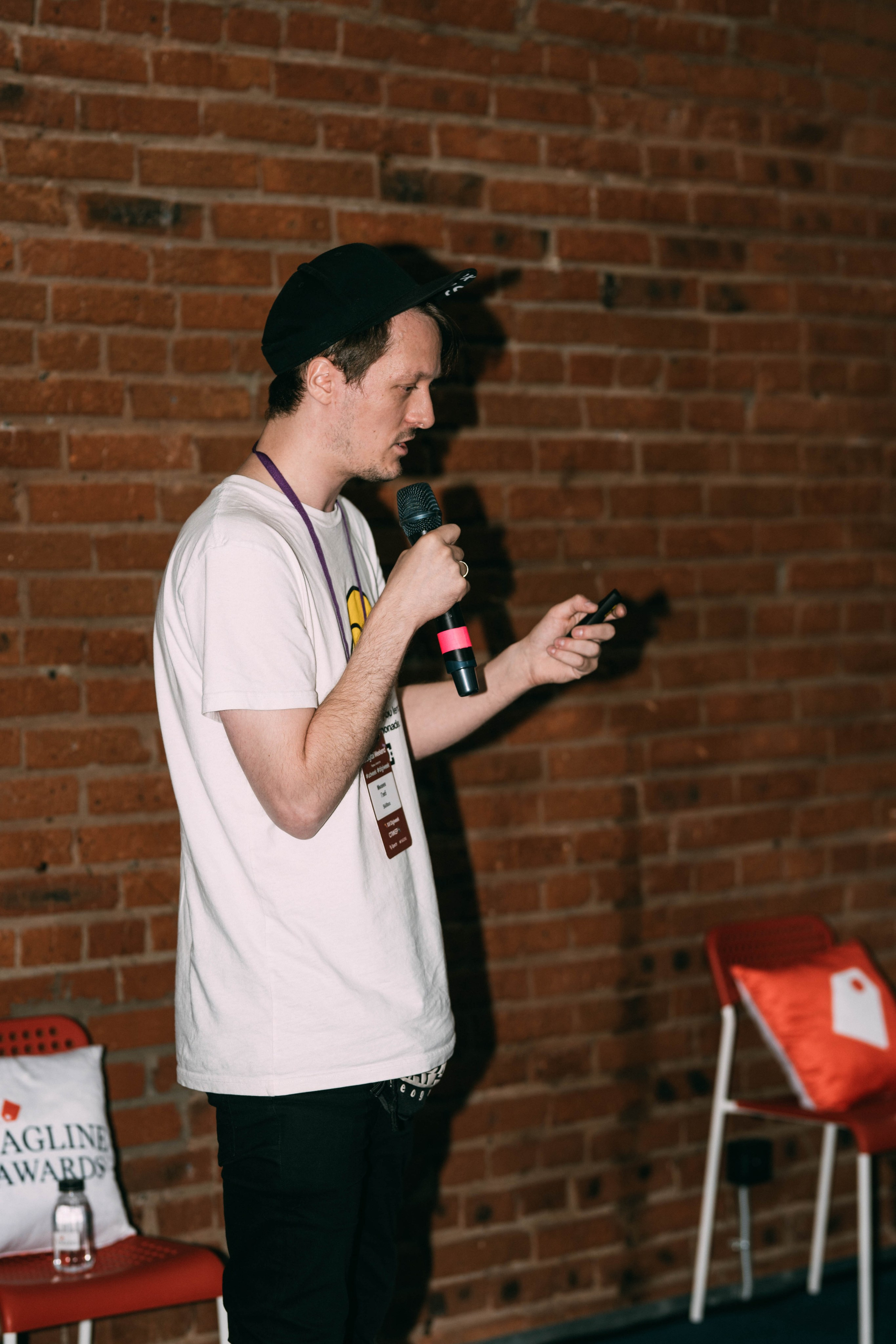 Ural Digital weekend. Свадебный и Мужской фотограф