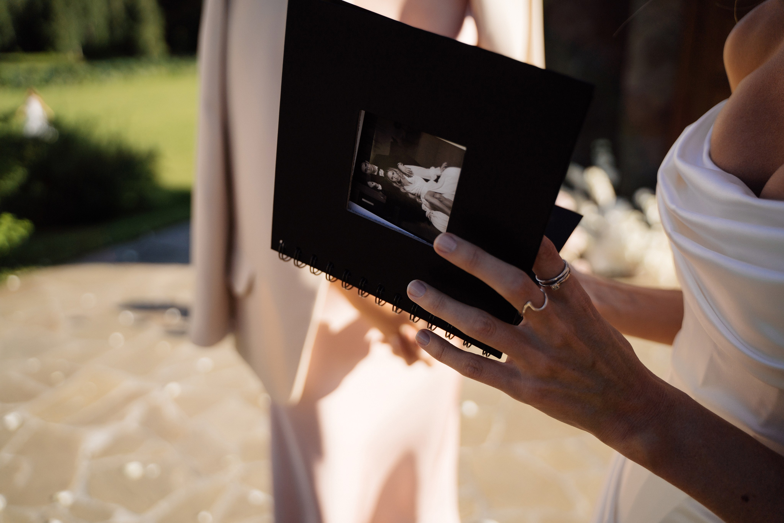 Свадьба в стиле олд мани. Свадебный фотограф организатор в Санкт-Петербурге Ассоль Опарина