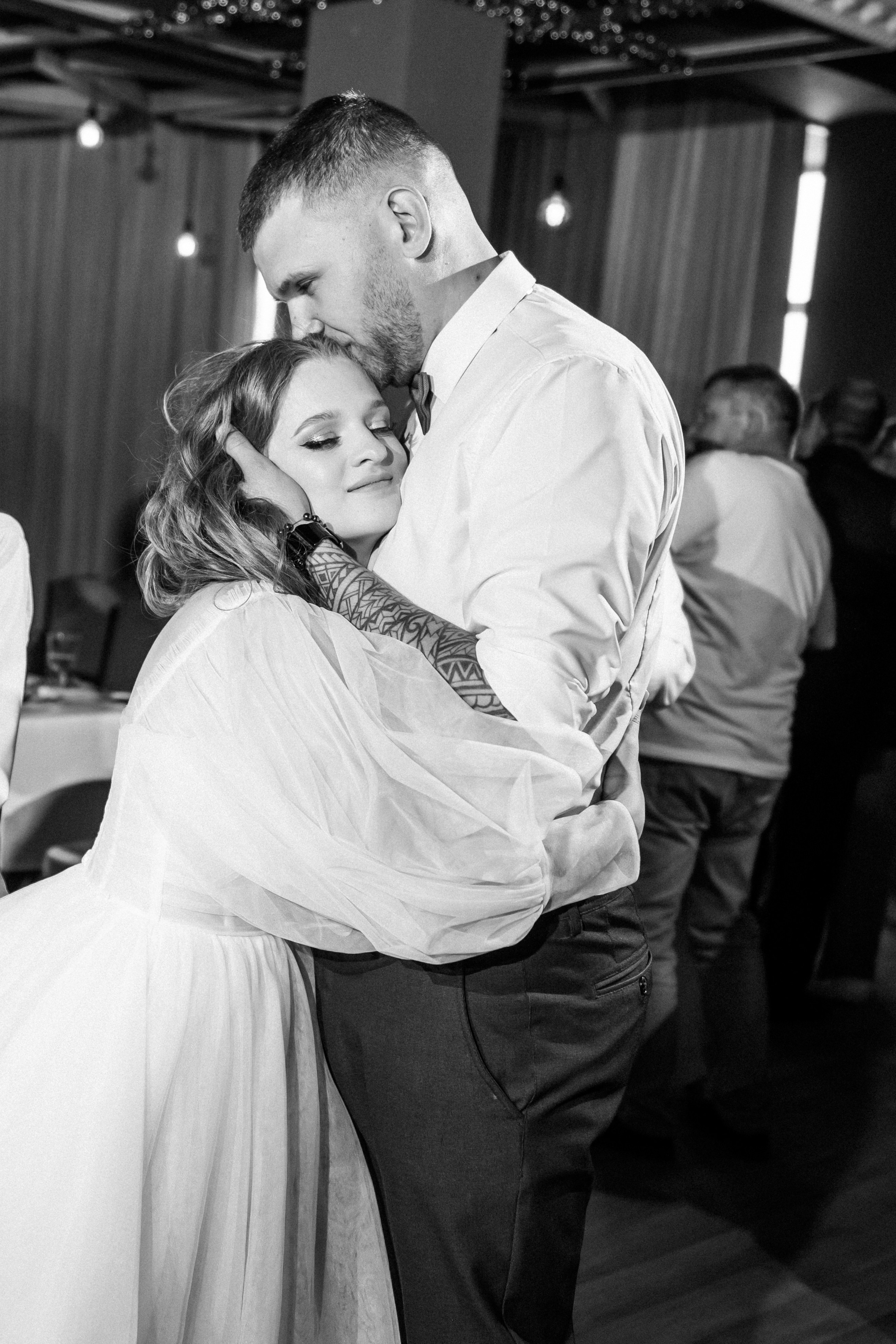 Красный кабриолет. Фотограф Ангарск Иркутск Ксения Король