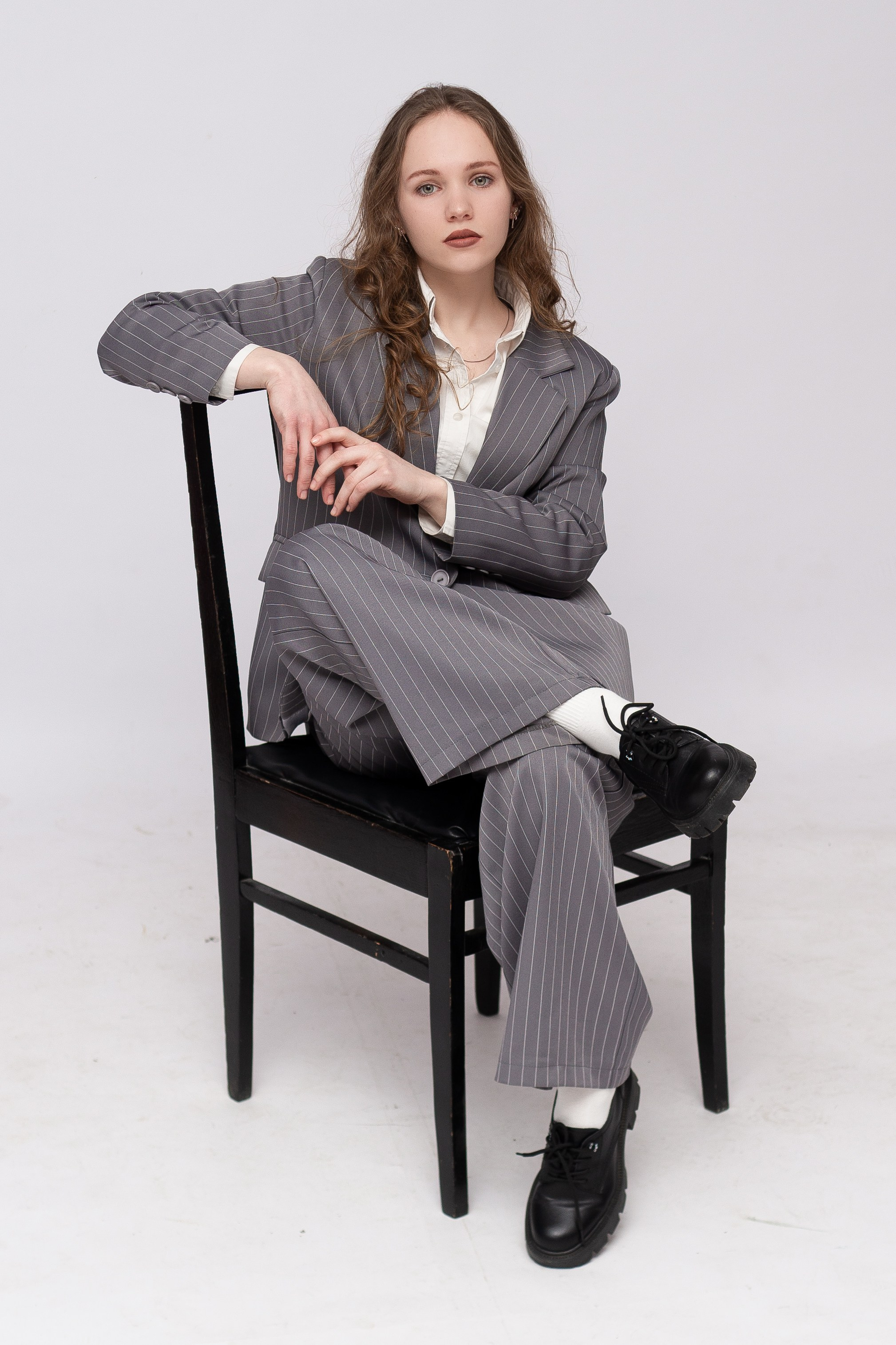 Студия. Выпускники Старшая школа. Выпускные Альбомы и Фотосессии п. Кавалерово