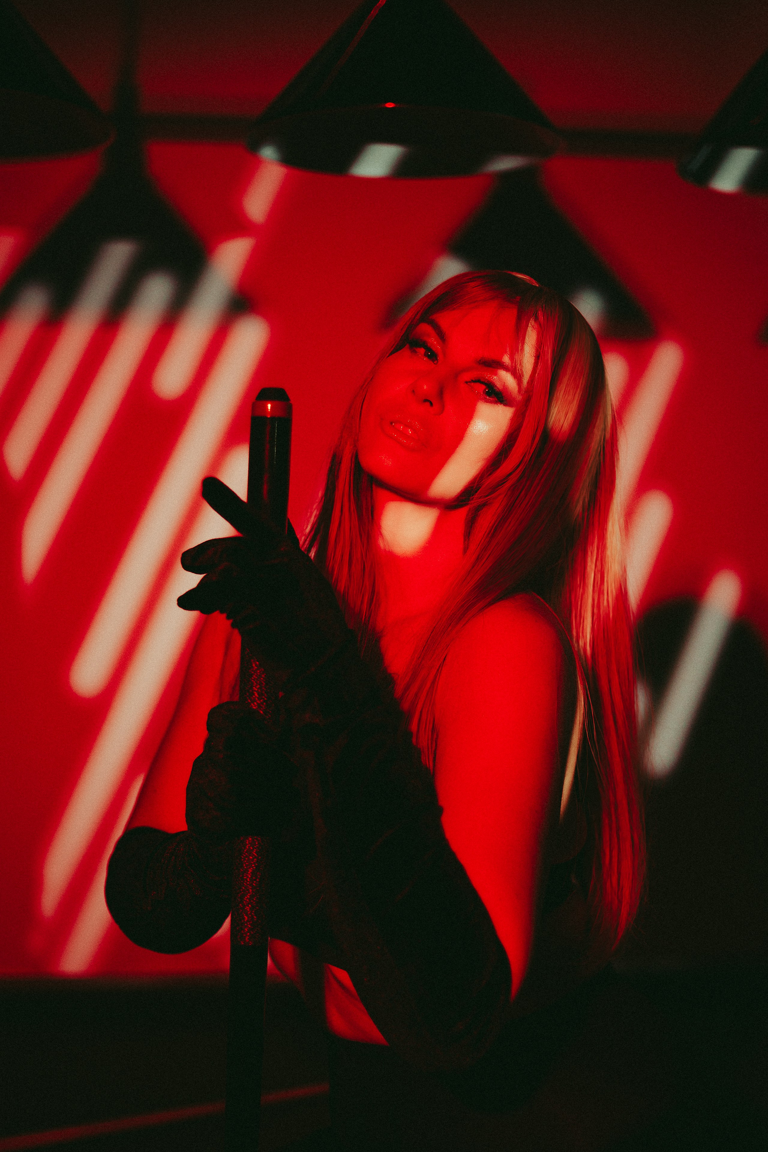 Дарья «Раскрепощение». Свадебный/Портретный фотограф снимаю в Москве