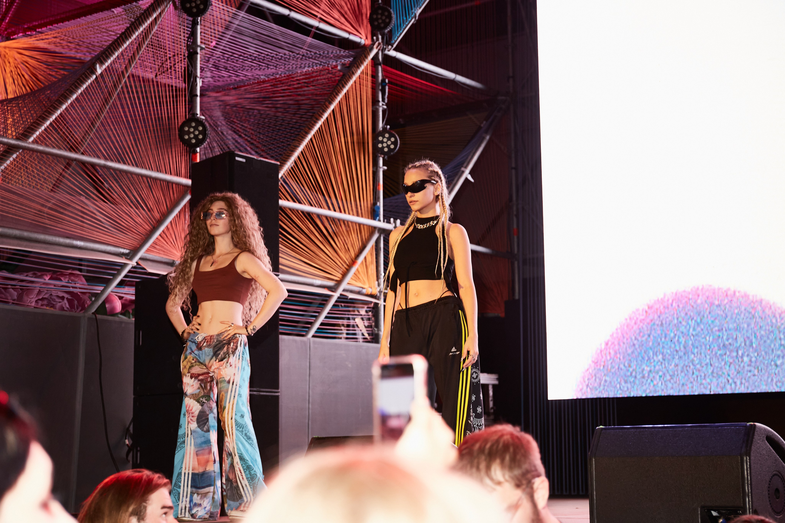 VAPORESSO 8th birthday. Фотограф Андрей Егоров