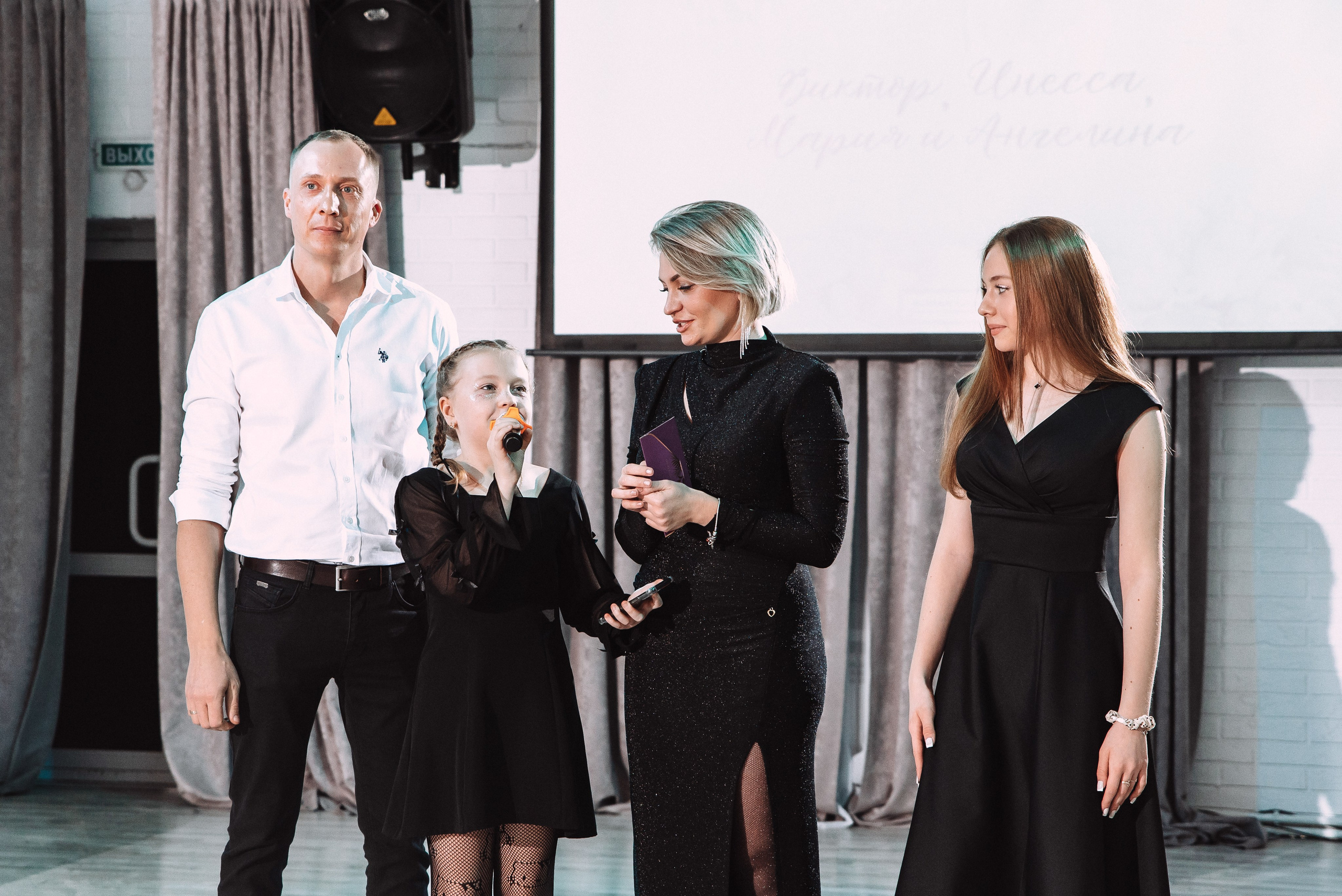 Александр + Кристина. Свадебный и семейный фотограф в Волгограде Олеся Лисицкая