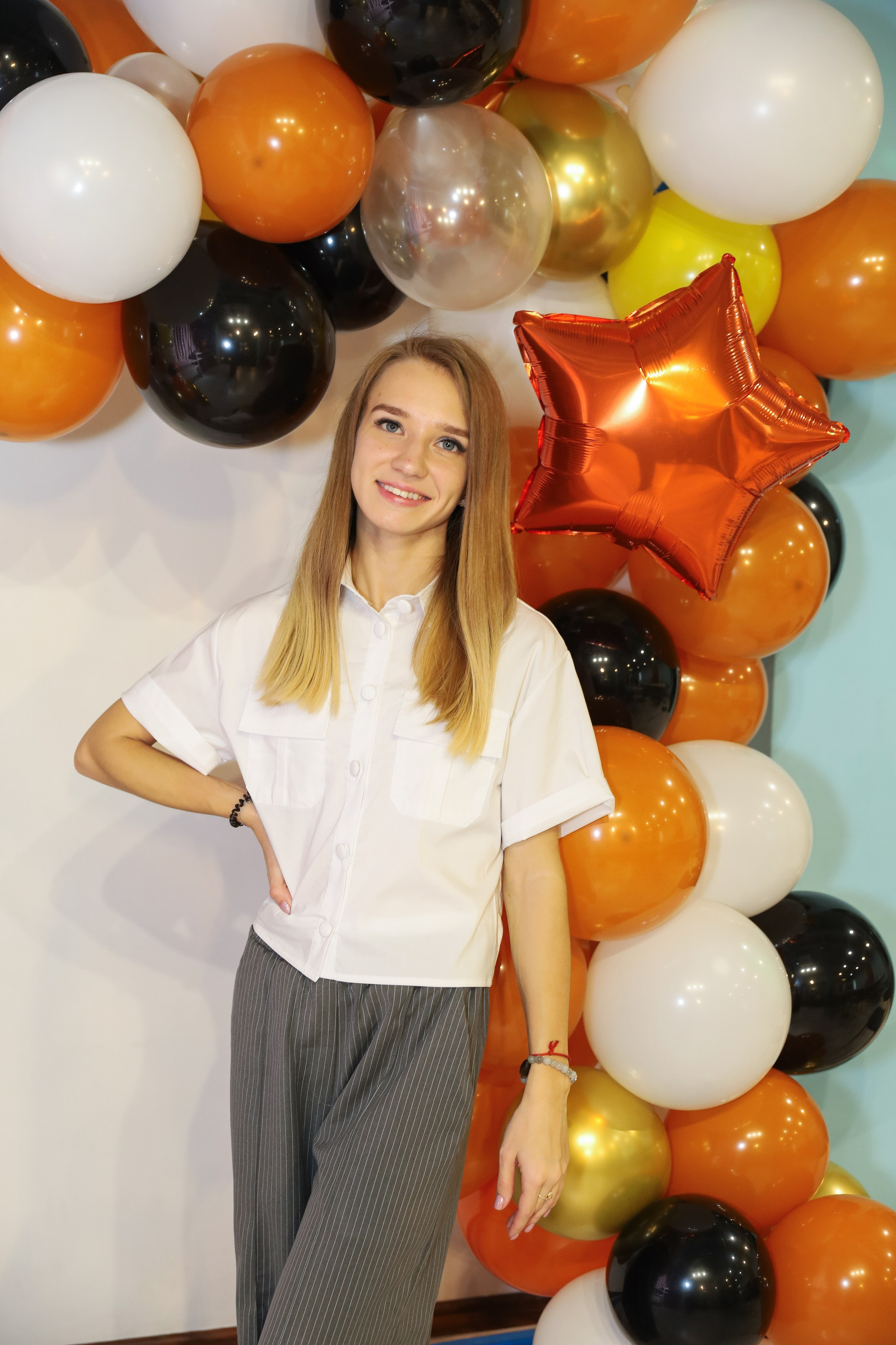 ДЕНЬ РОЖДЕНИЯ МАКСИМА 2 ГОДА. Фотограф мероприятий Ирина Каширина