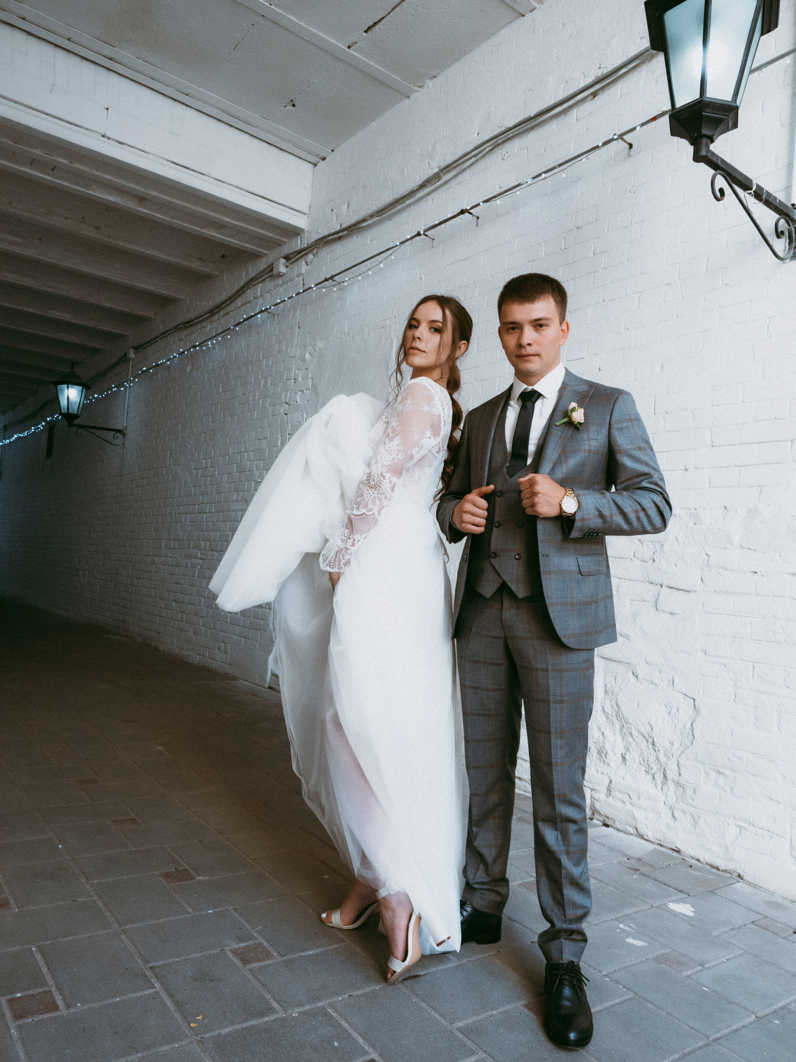 18.06. Фотограф Санкт-Петербург