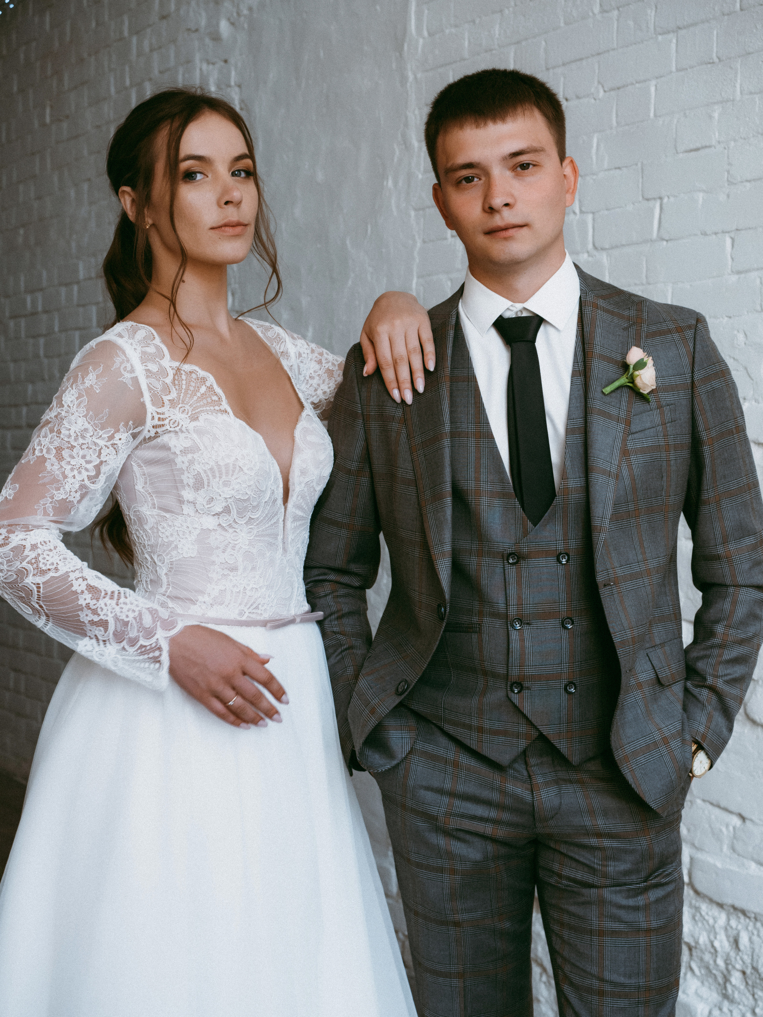 18.06. Фотограф Санкт-Петербург