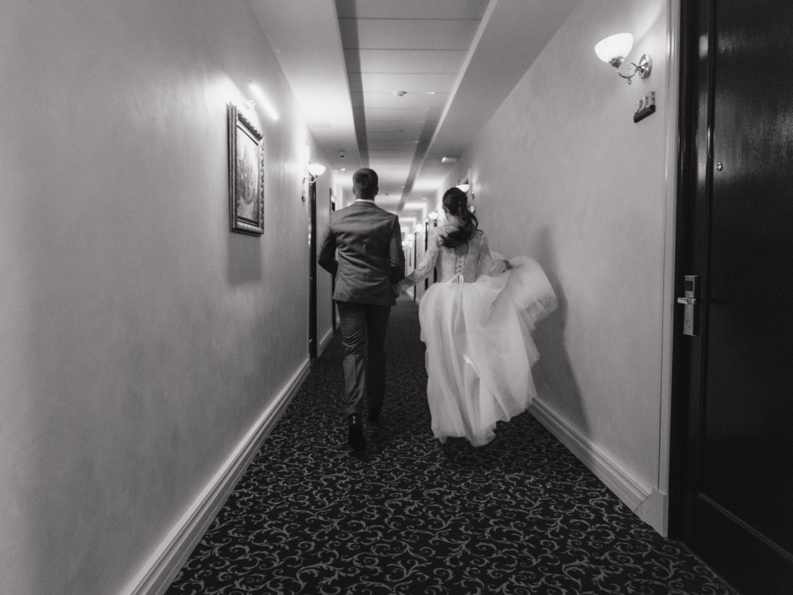 18.06. Фотограф Санкт-Петербург