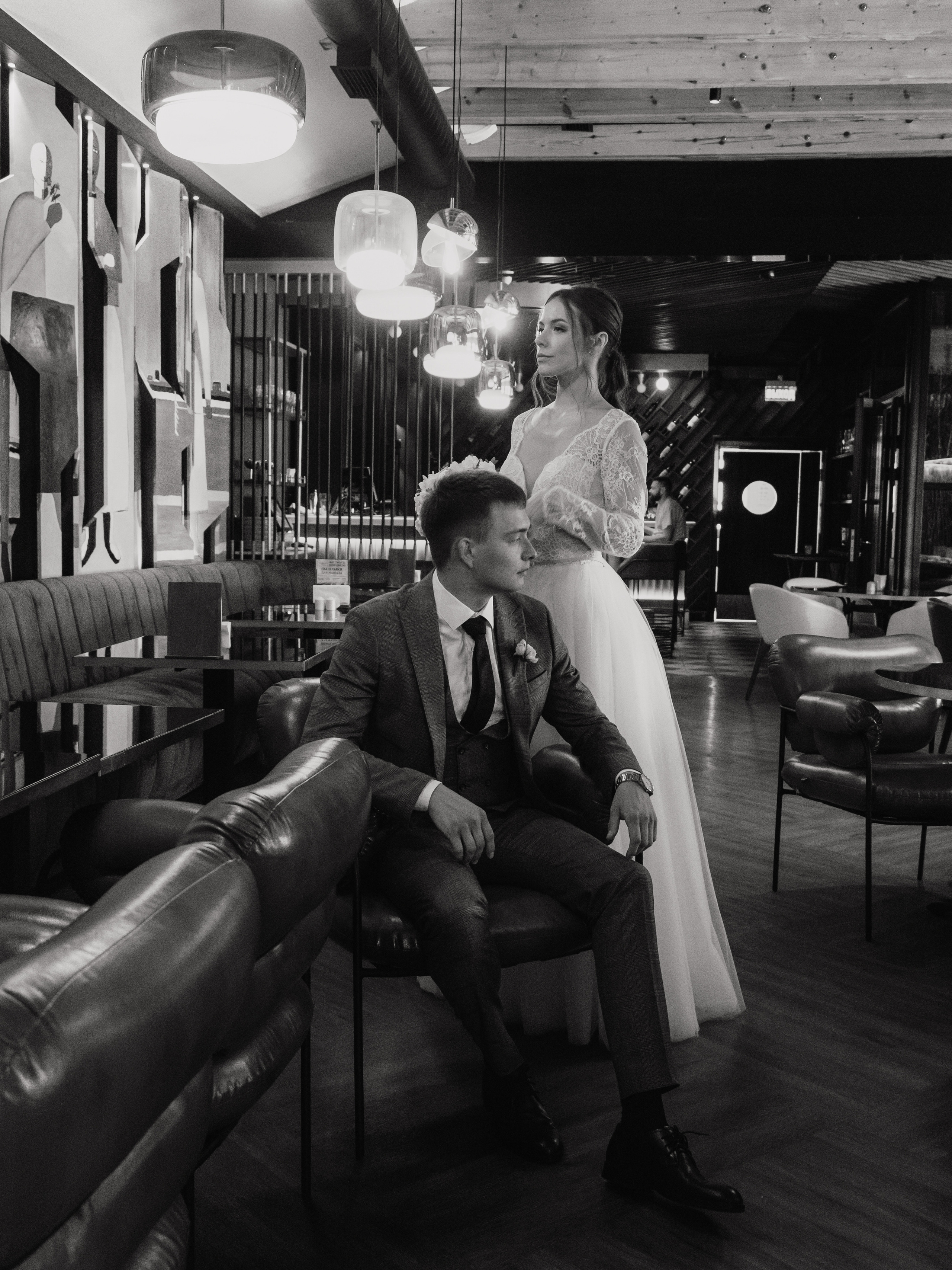 18.06. Фотограф Санкт-Петербург