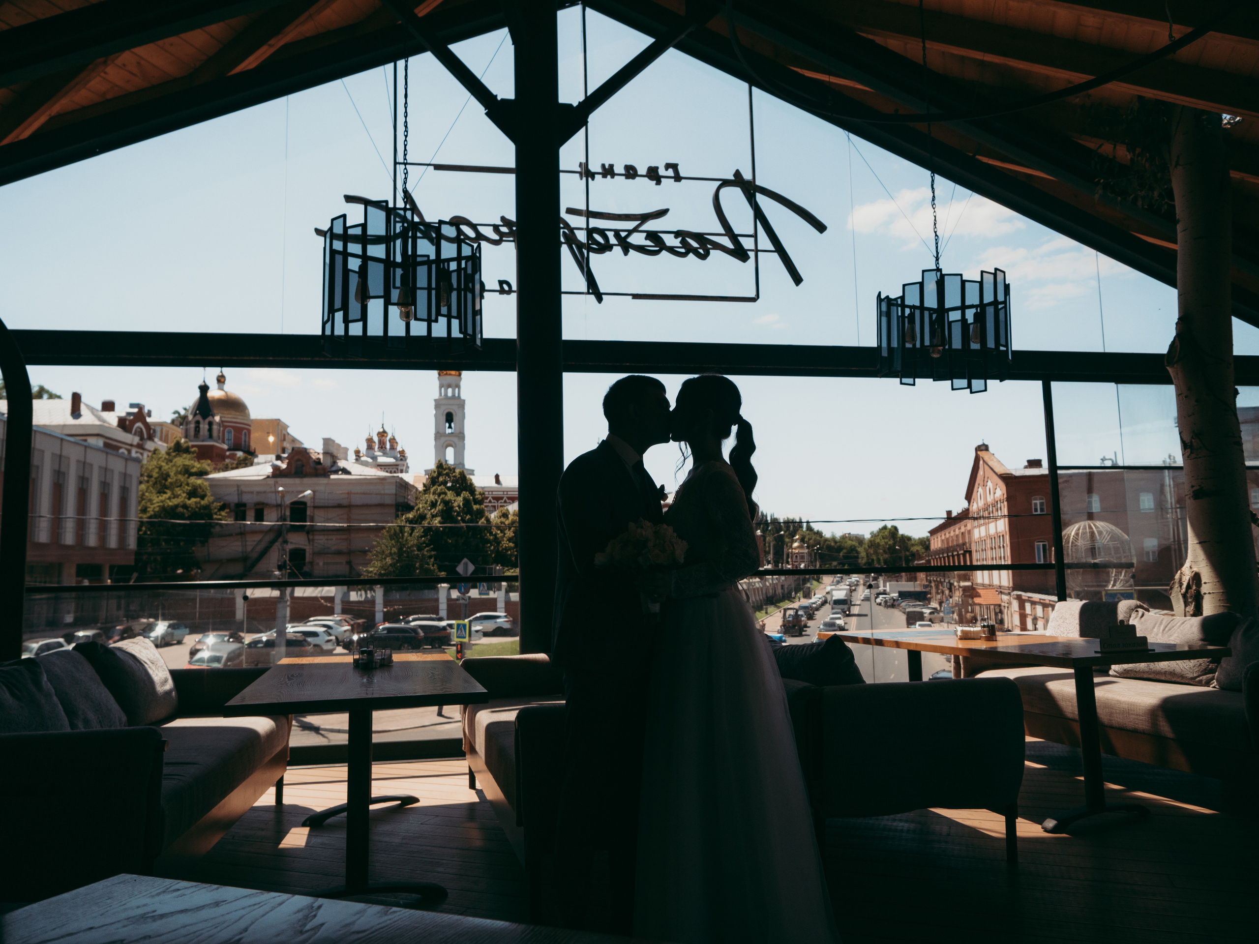 18.06. Фотограф Санкт-Петербург