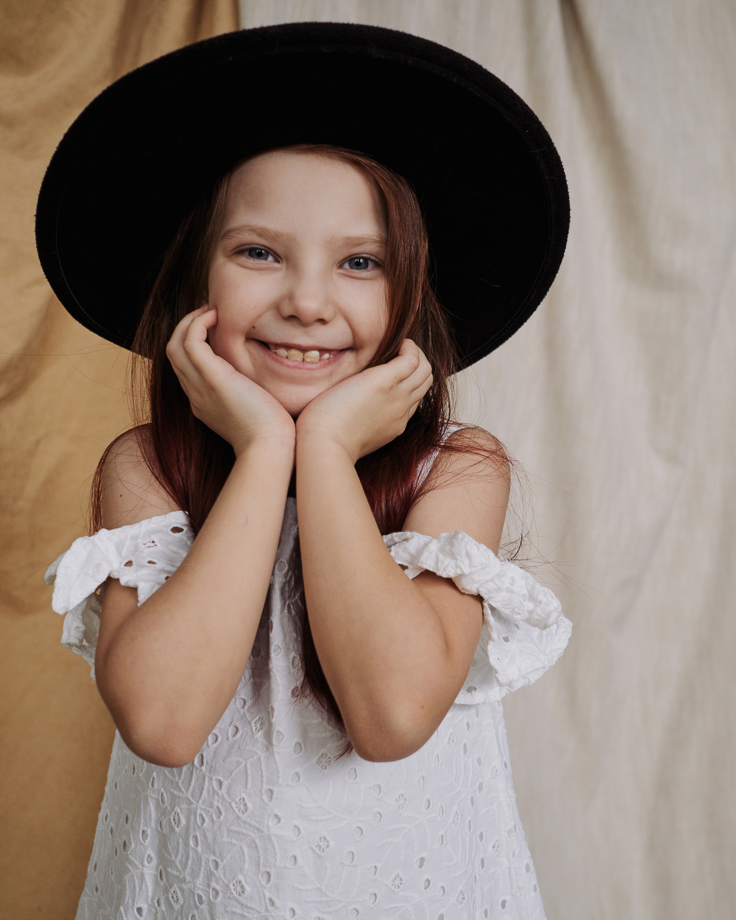 Zara / modis. Фотограф Санкт-Петербург