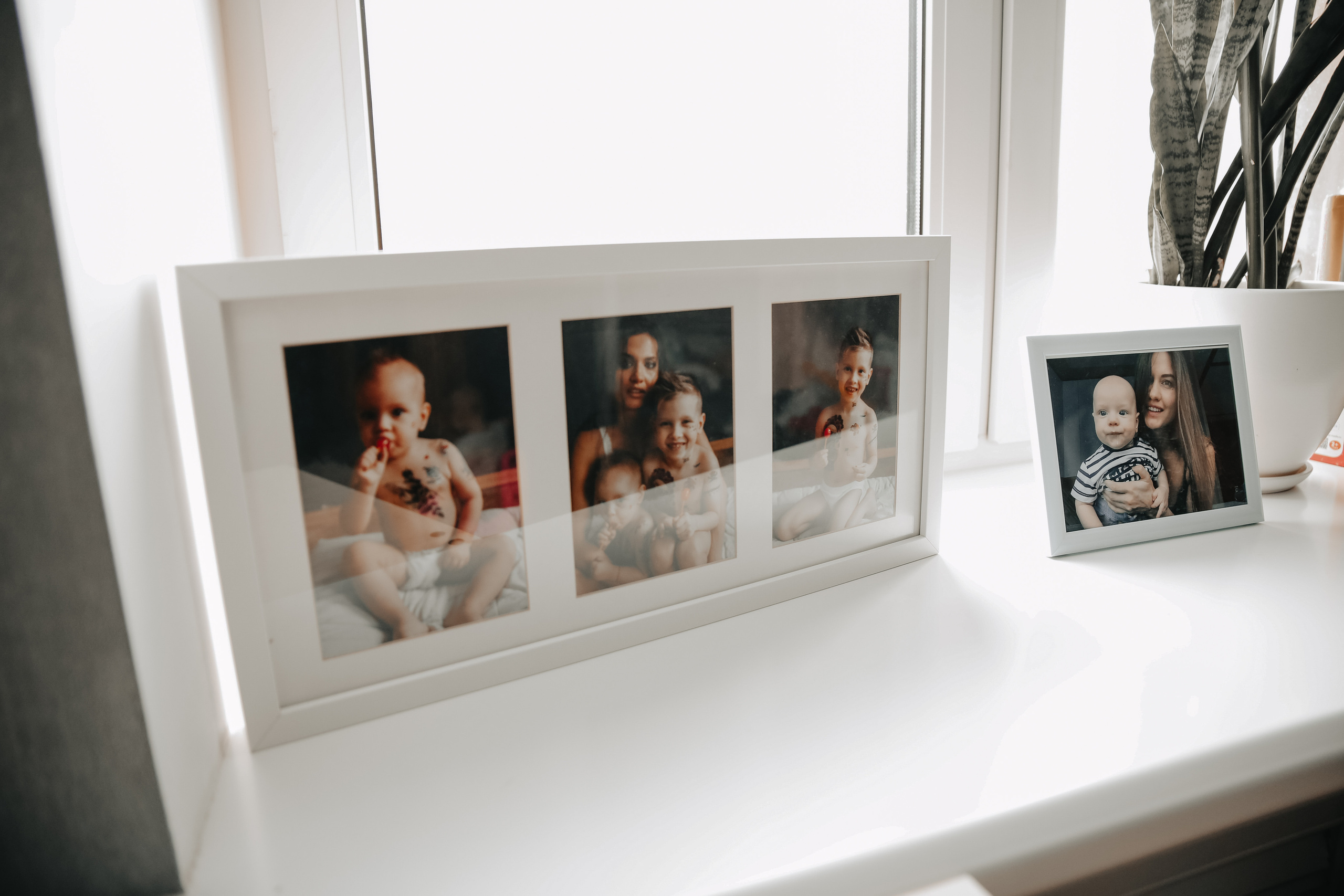 Домашняя съемка. Фотограф Санкт-Петербург