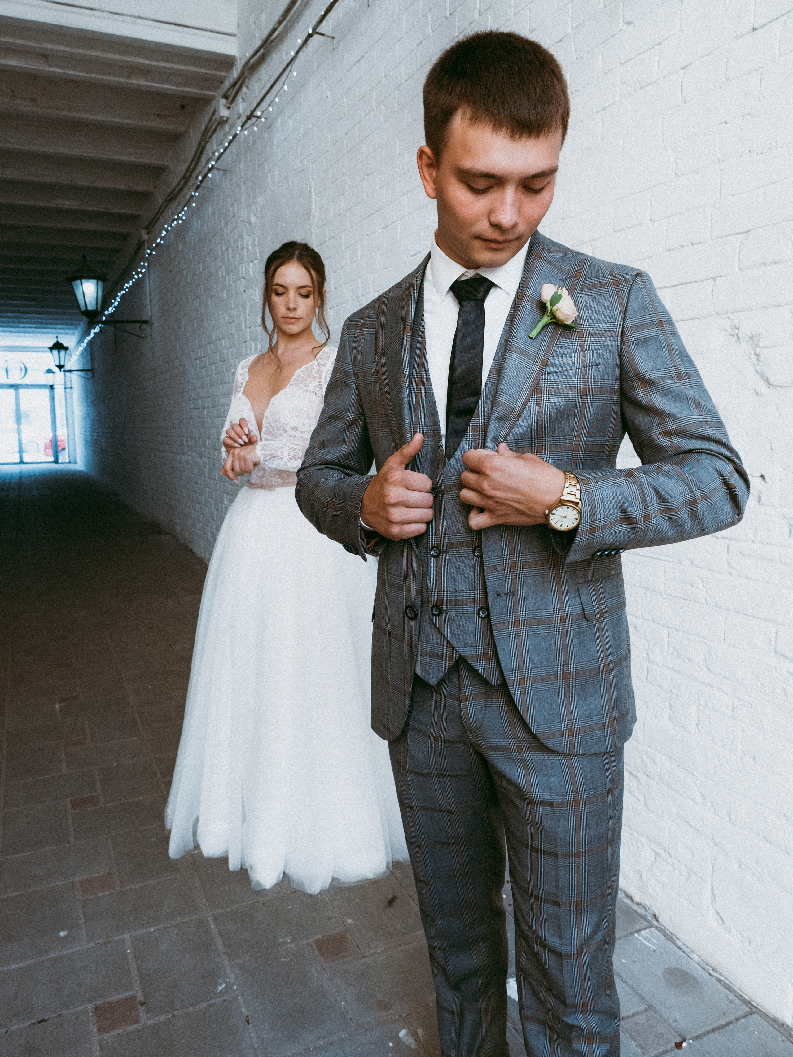 18.06. Фотограф Санкт-Петербург