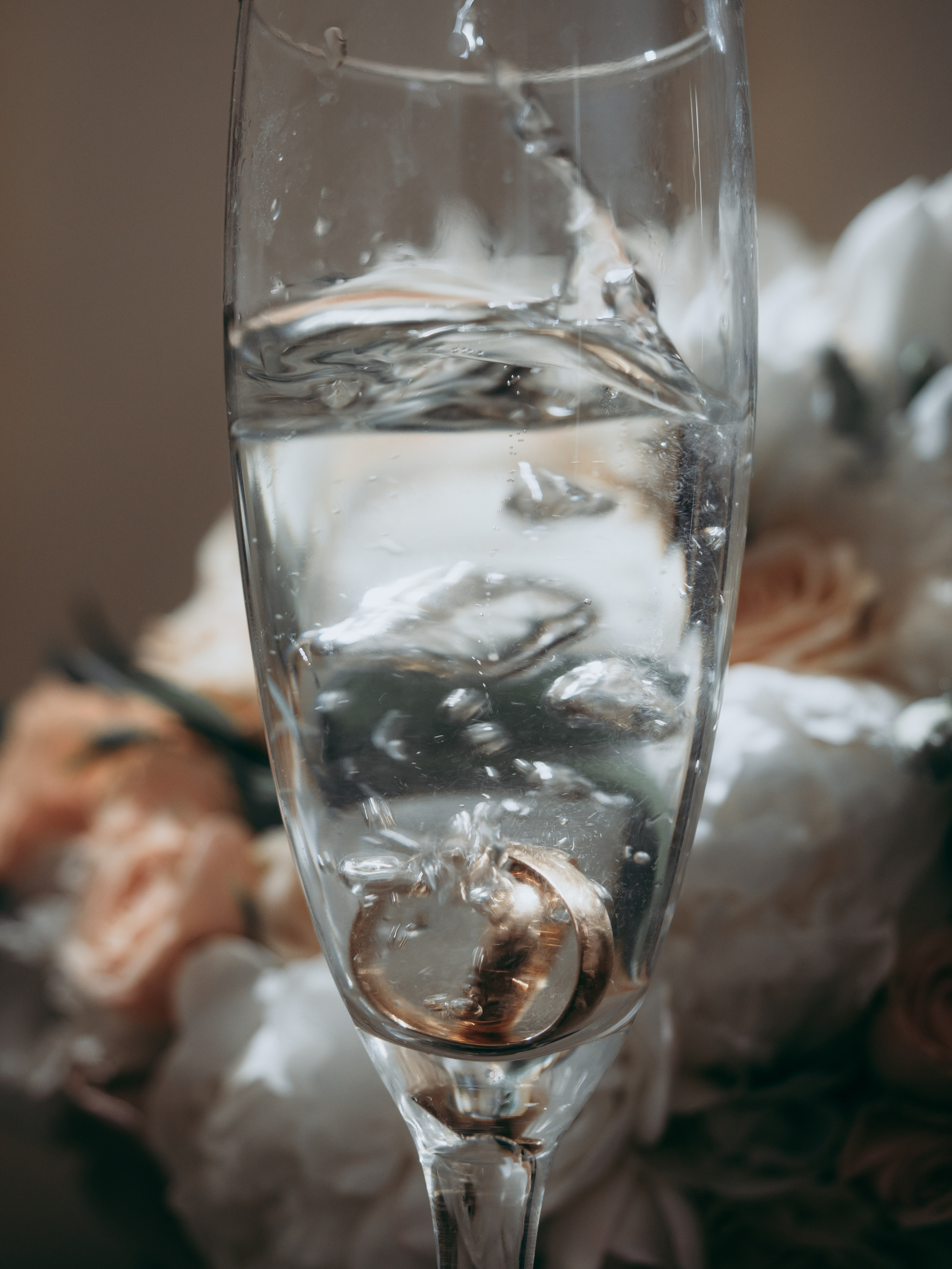 18.06. Фотограф Санкт-Петербург