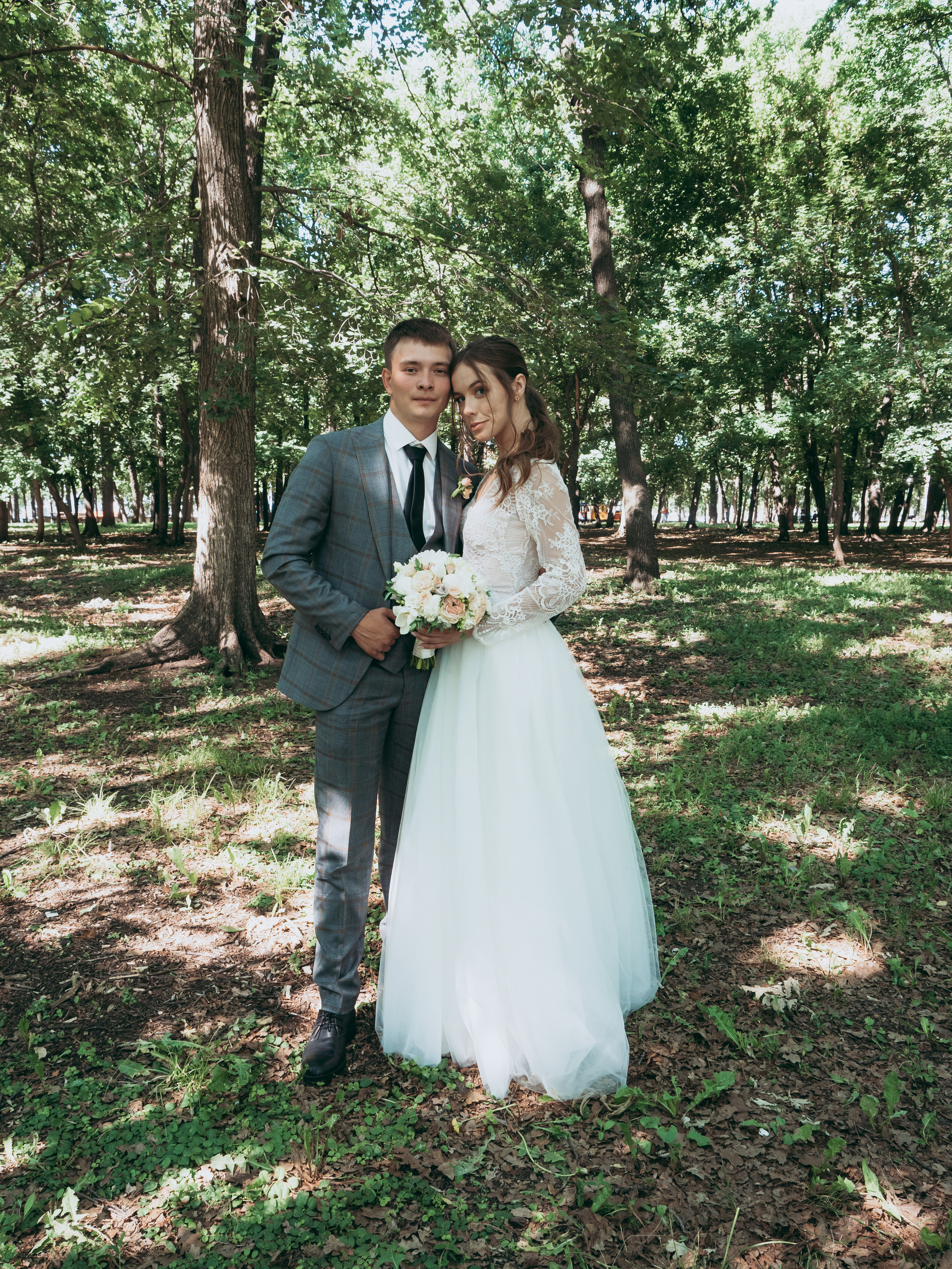 18.06. Фотограф Санкт-Петербург