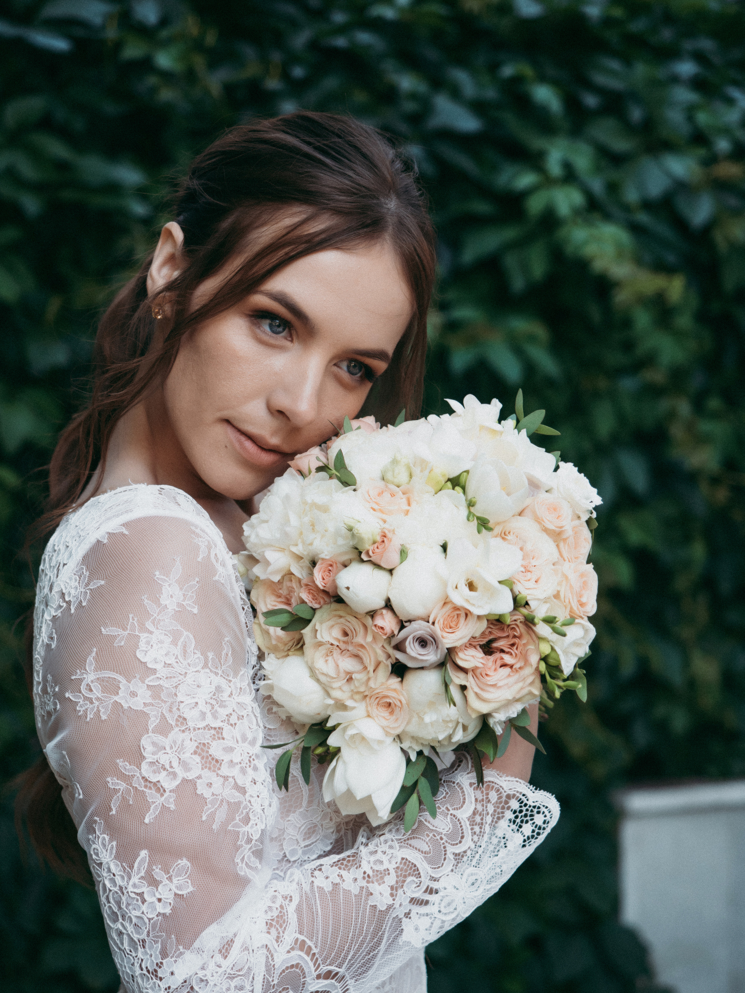 18.06. Фотограф Санкт-Петербург