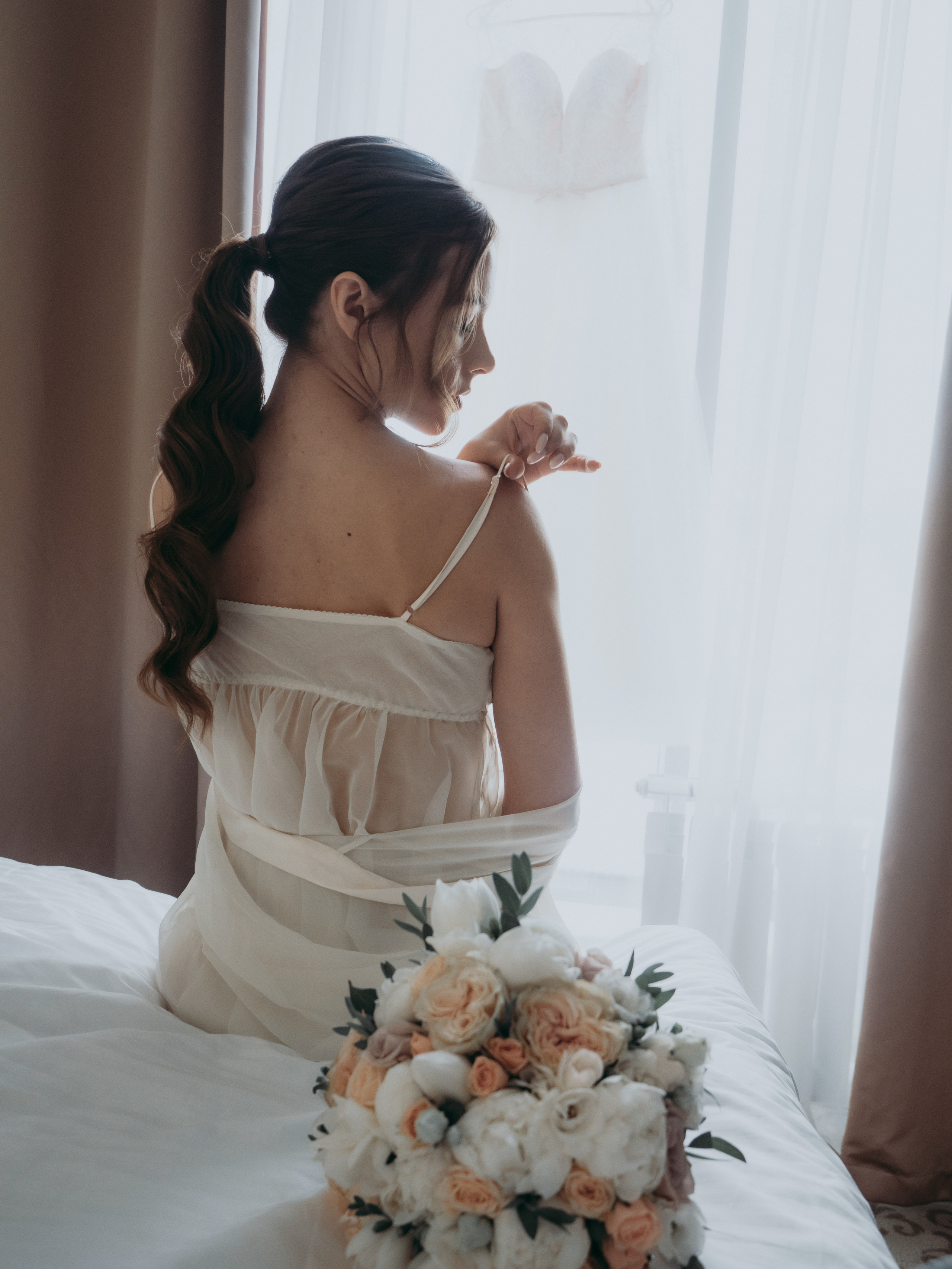 18.06. Фотограф Санкт-Петербург