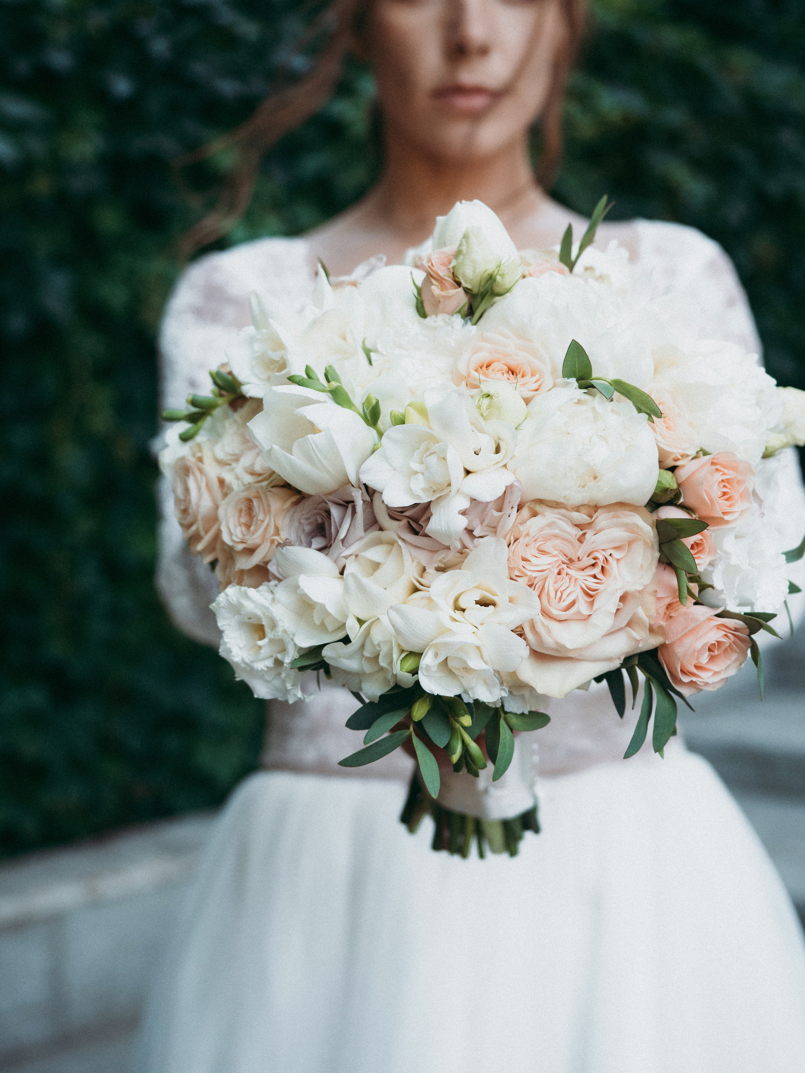 18.06. Фотограф Санкт-Петербург