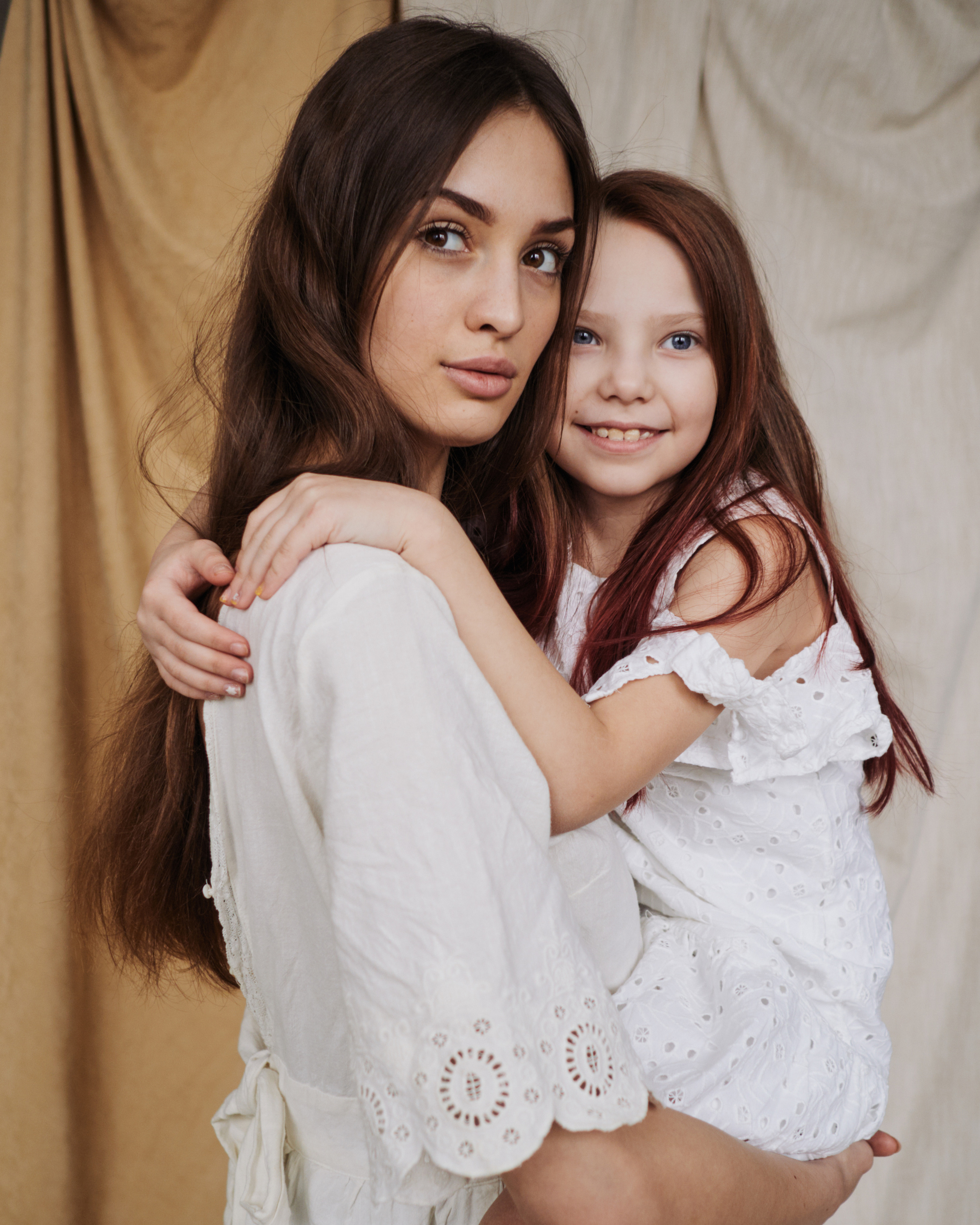 Zara / modis. Фотограф Санкт-Петербург