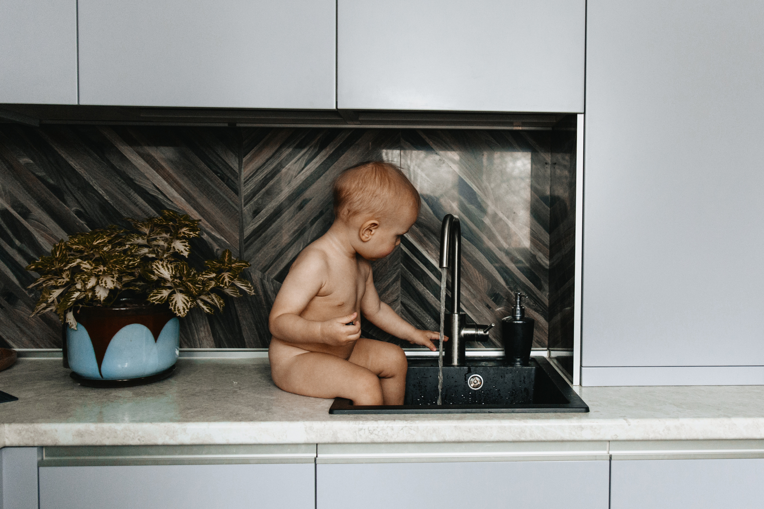 Домашняя съемка. Фотограф Санкт-Петербург