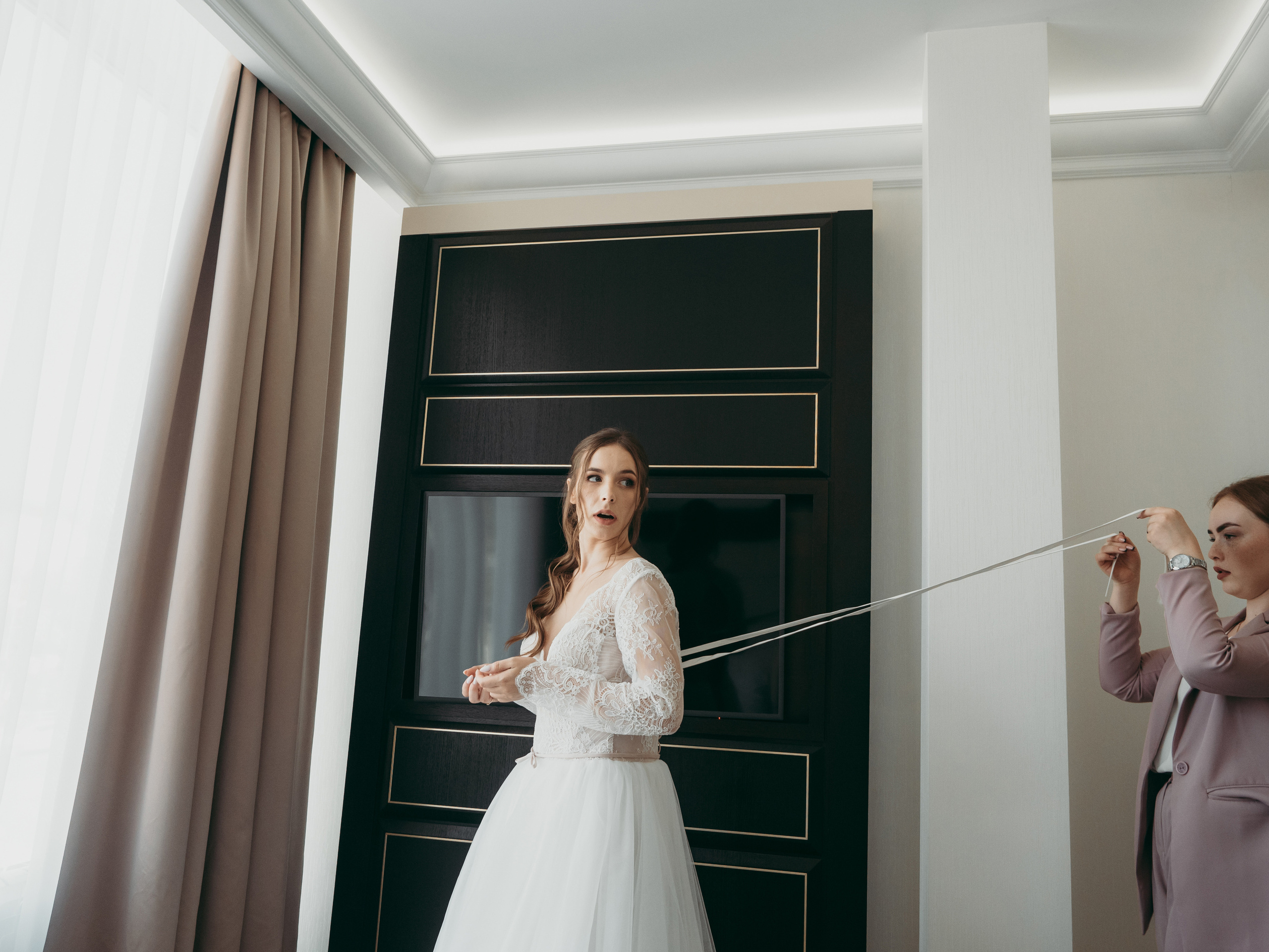 18.06. Фотограф Санкт-Петербург