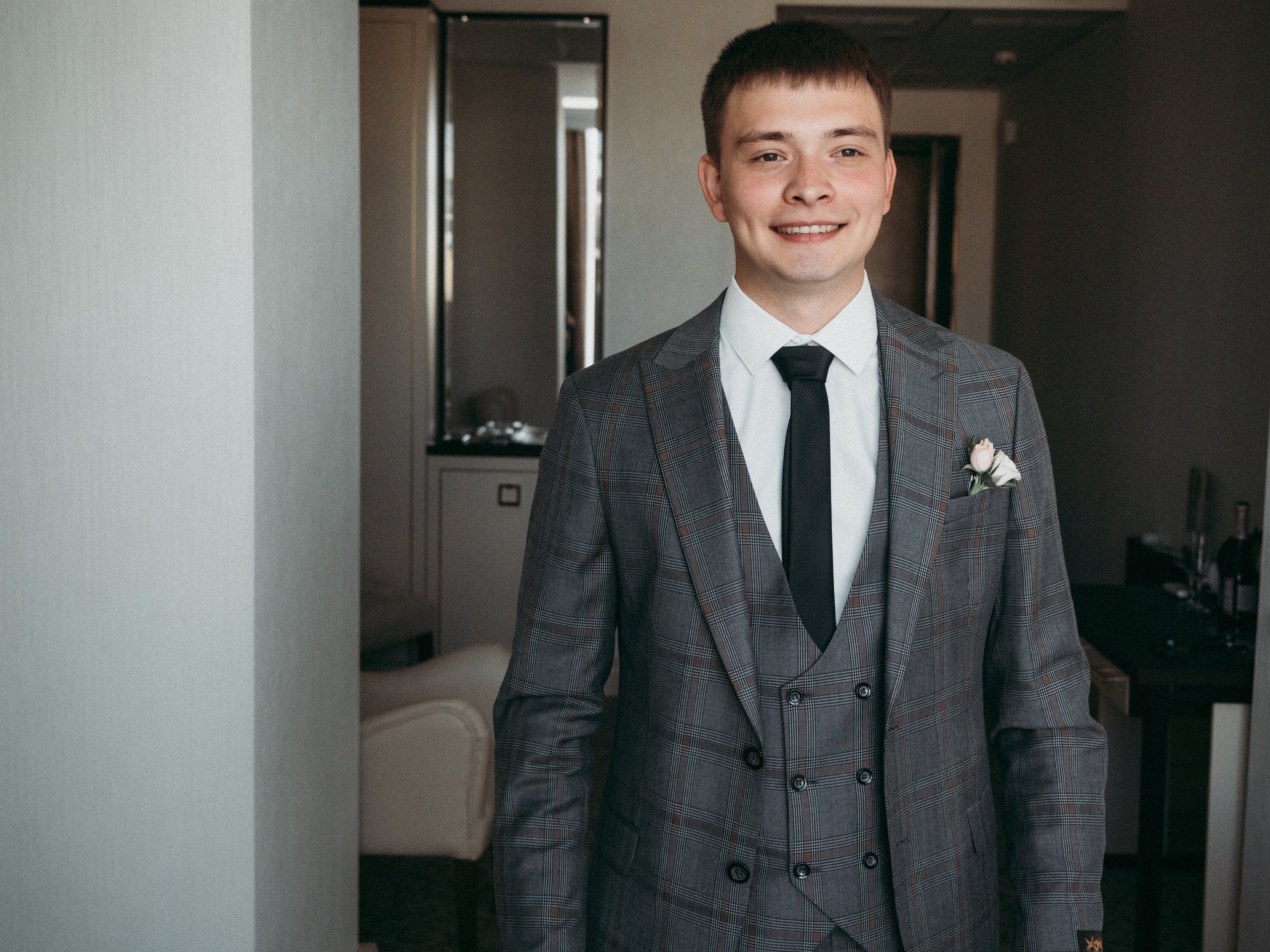 18.06. Фотограф Санкт-Петербург