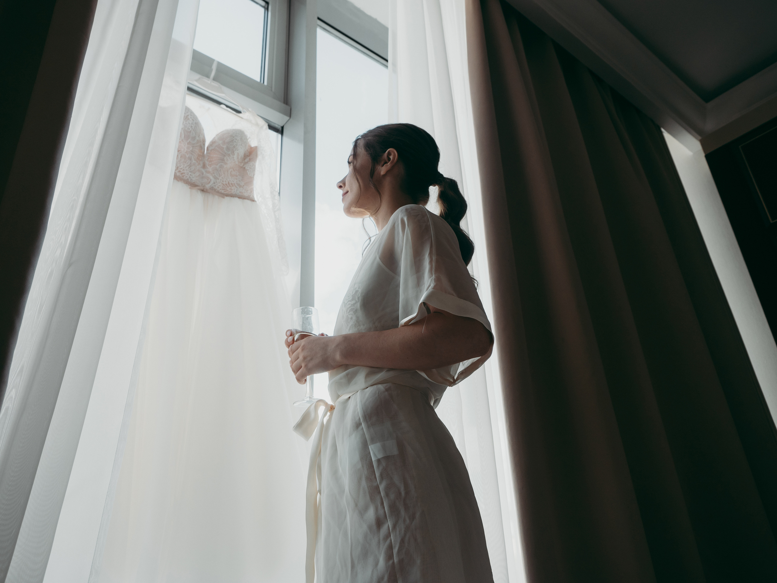 18.06. Фотограф Санкт-Петербург