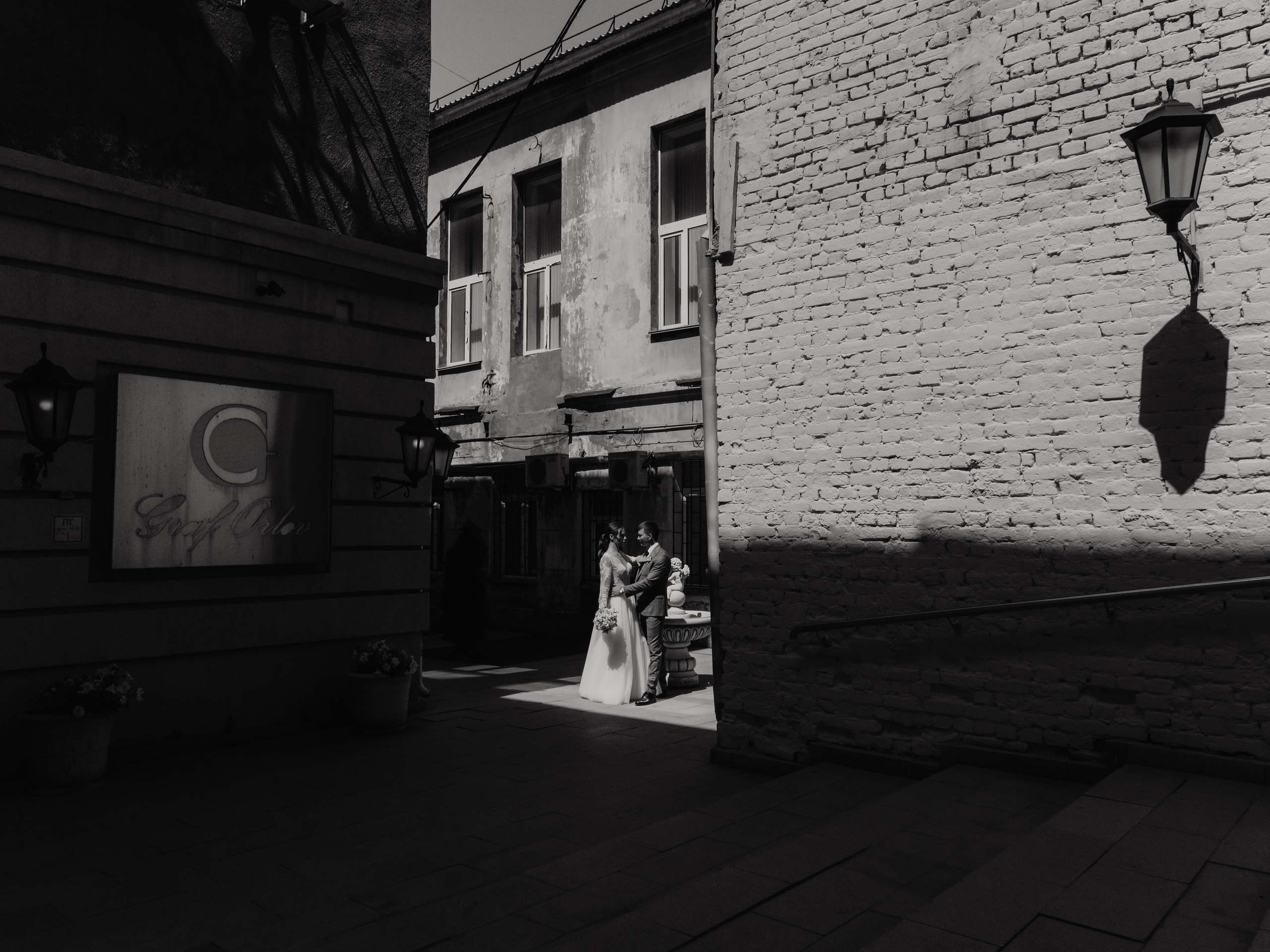 18.06. Фотограф Санкт-Петербург