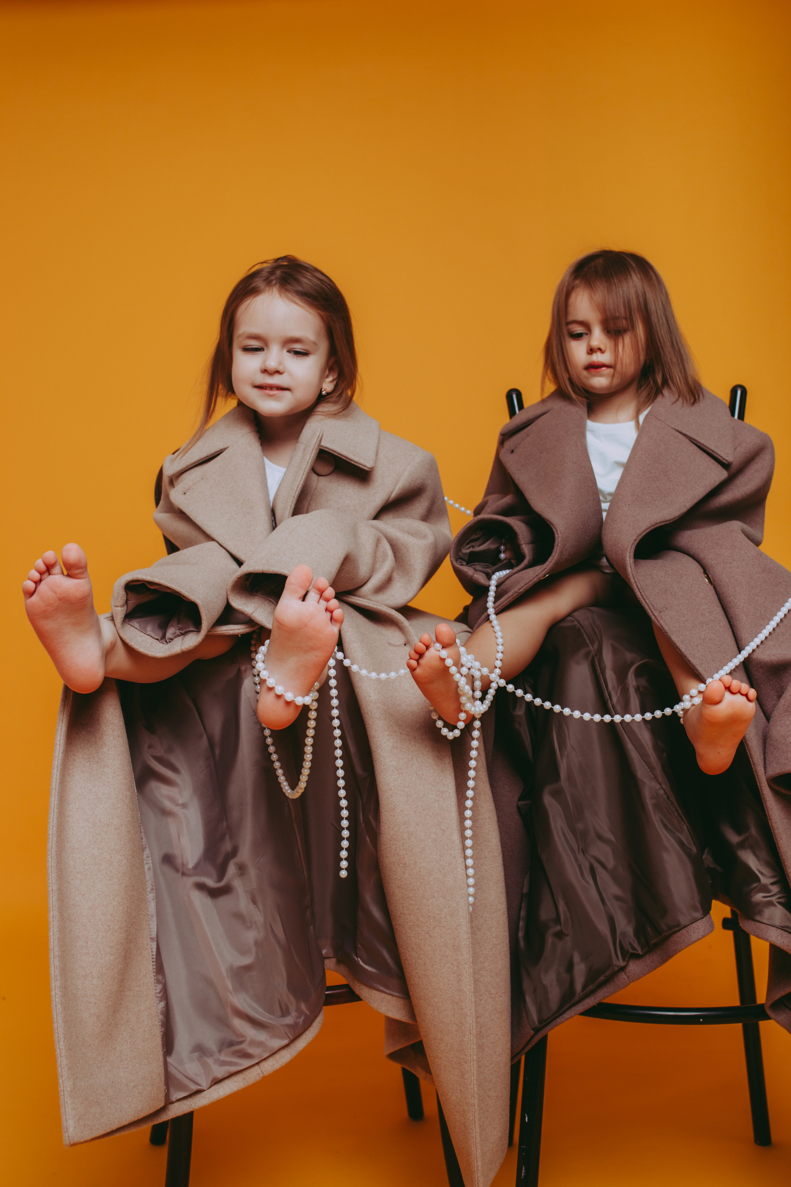 Детская фотосессия. Фотограф Санкт-Петербург