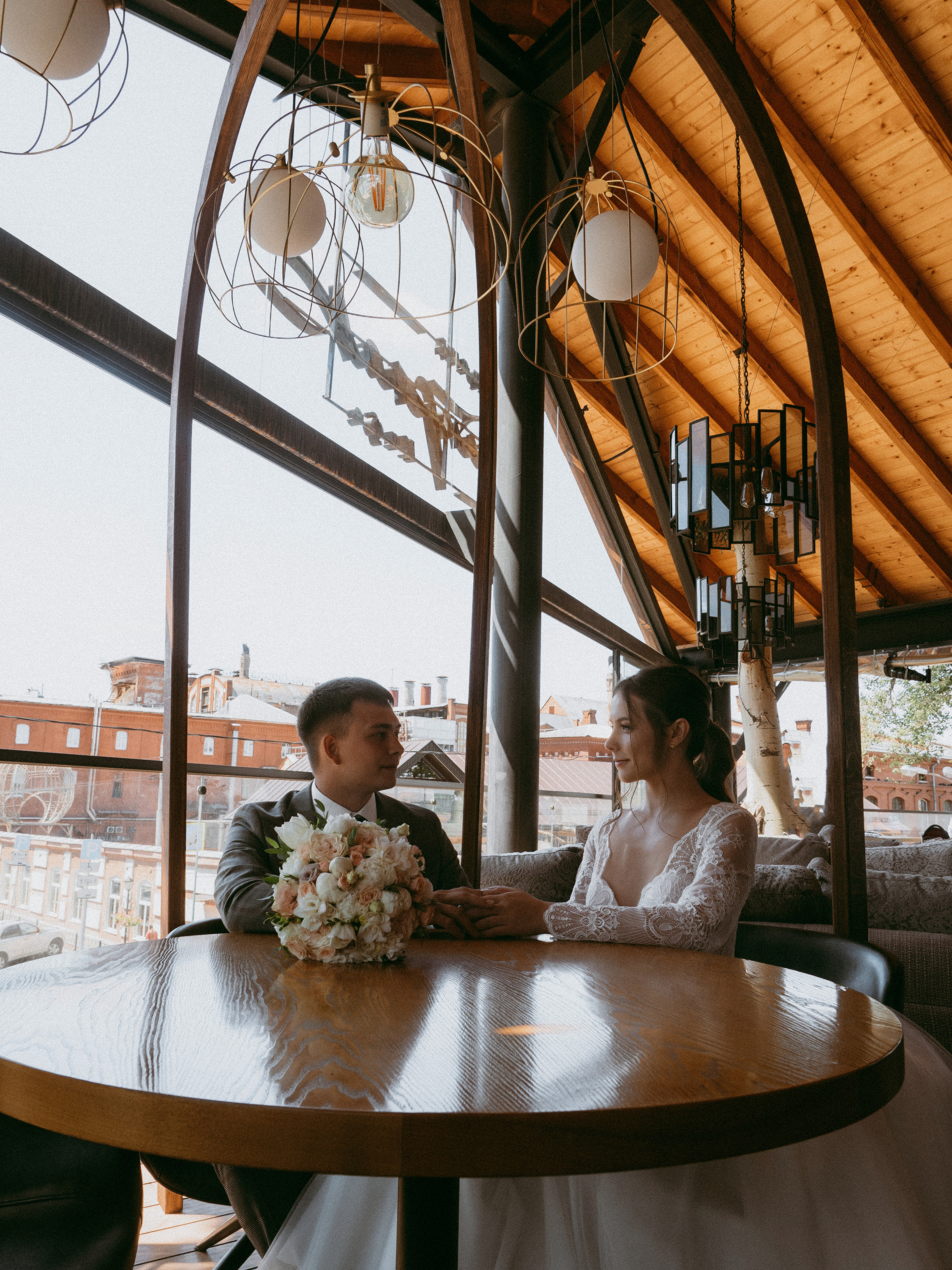 18.06. Фотограф Санкт-Петербург