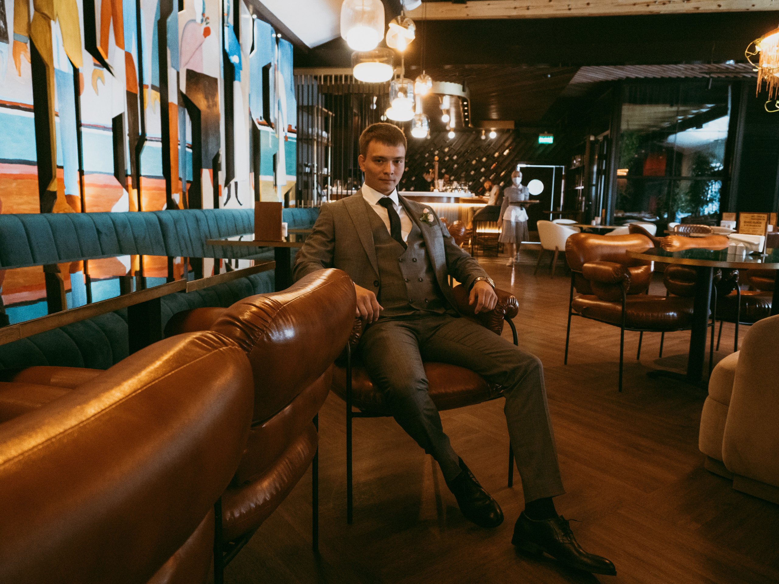 18.06. Фотограф Санкт-Петербург