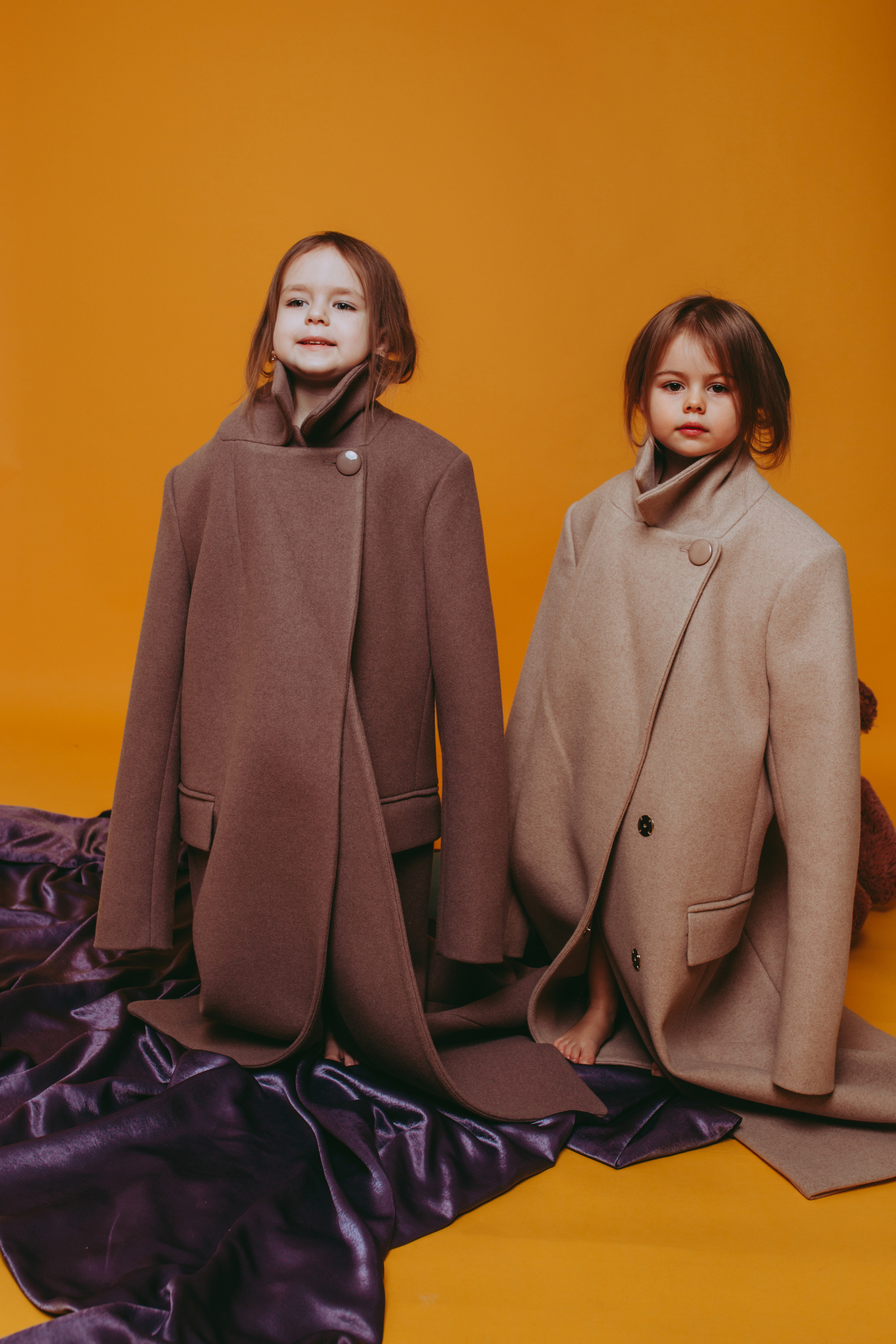 Детская фотосессия. Фотограф Санкт-Петербург