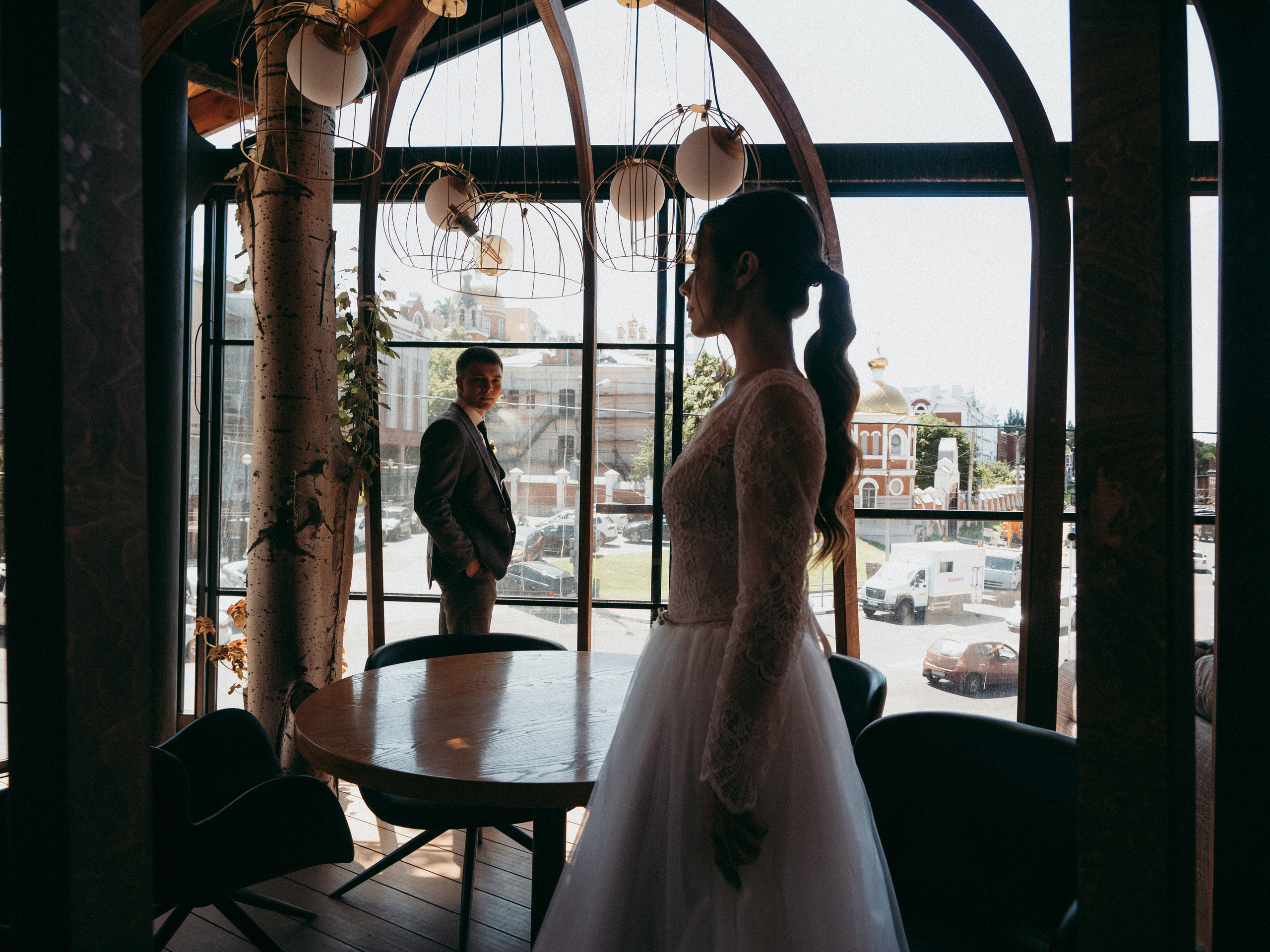 18.06. Фотограф Санкт-Петербург