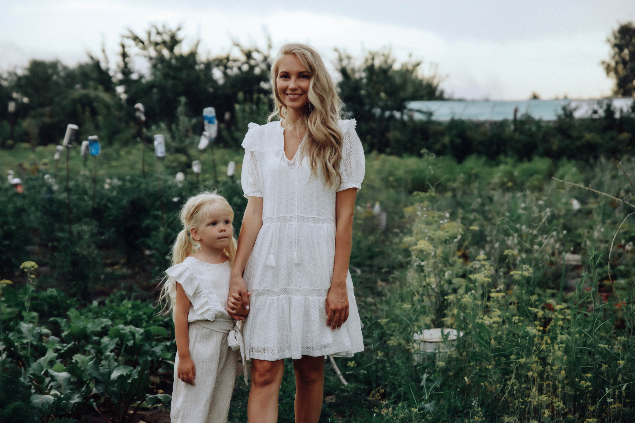 Дача. Фотограф Санкт-Петербург