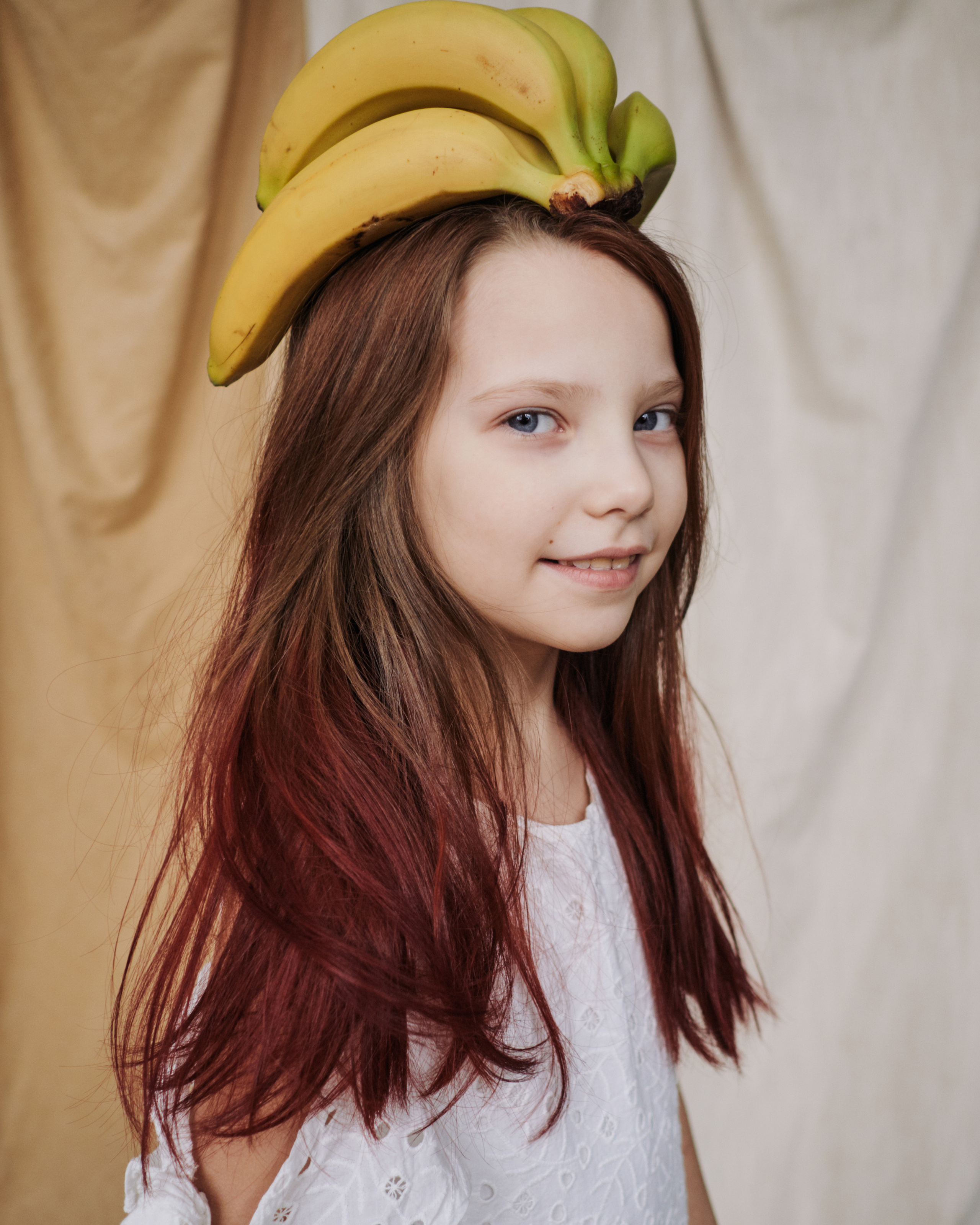 Zara / modis. Фотограф Санкт-Петербург