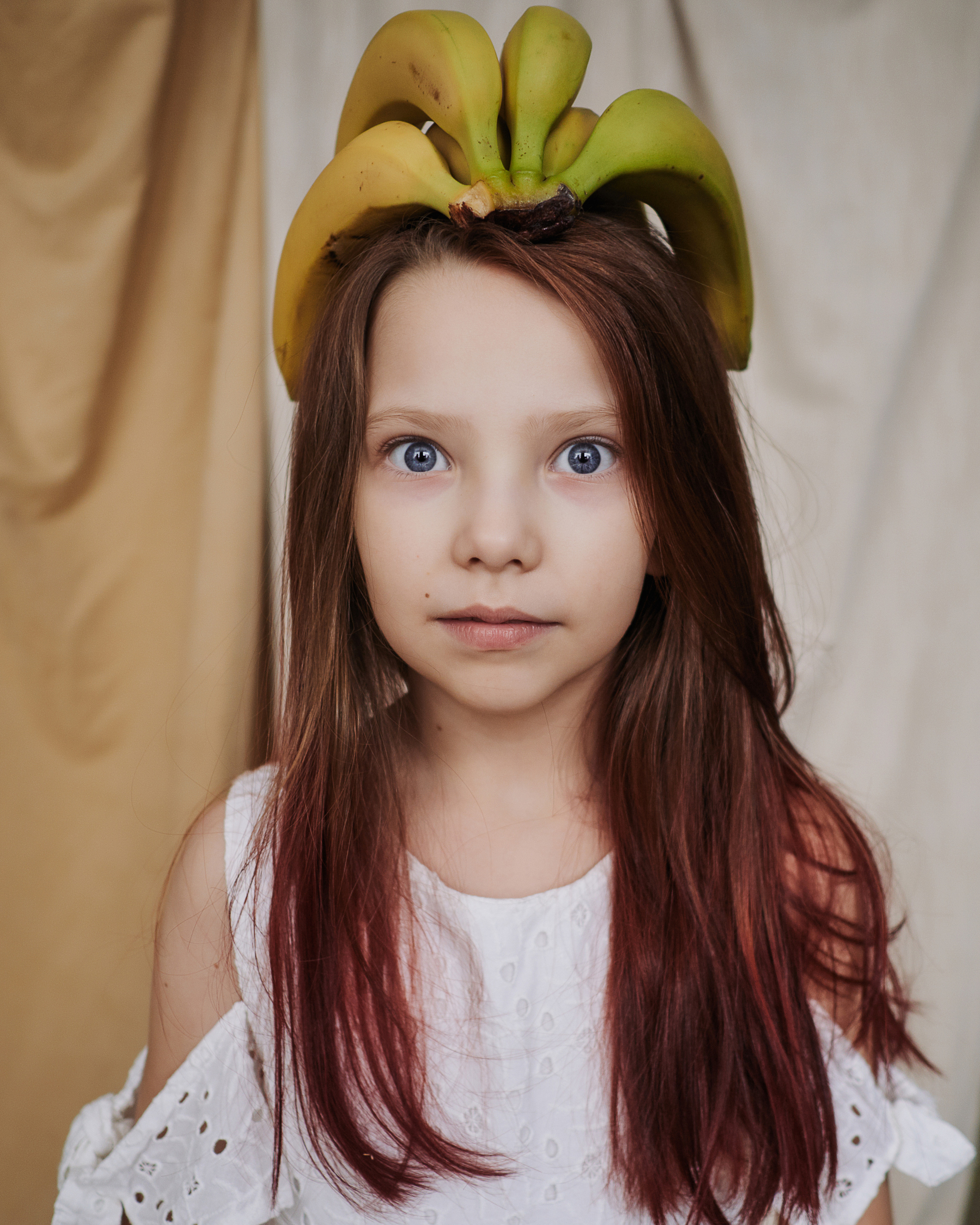 Zara / modis. Фотограф Санкт-Петербург