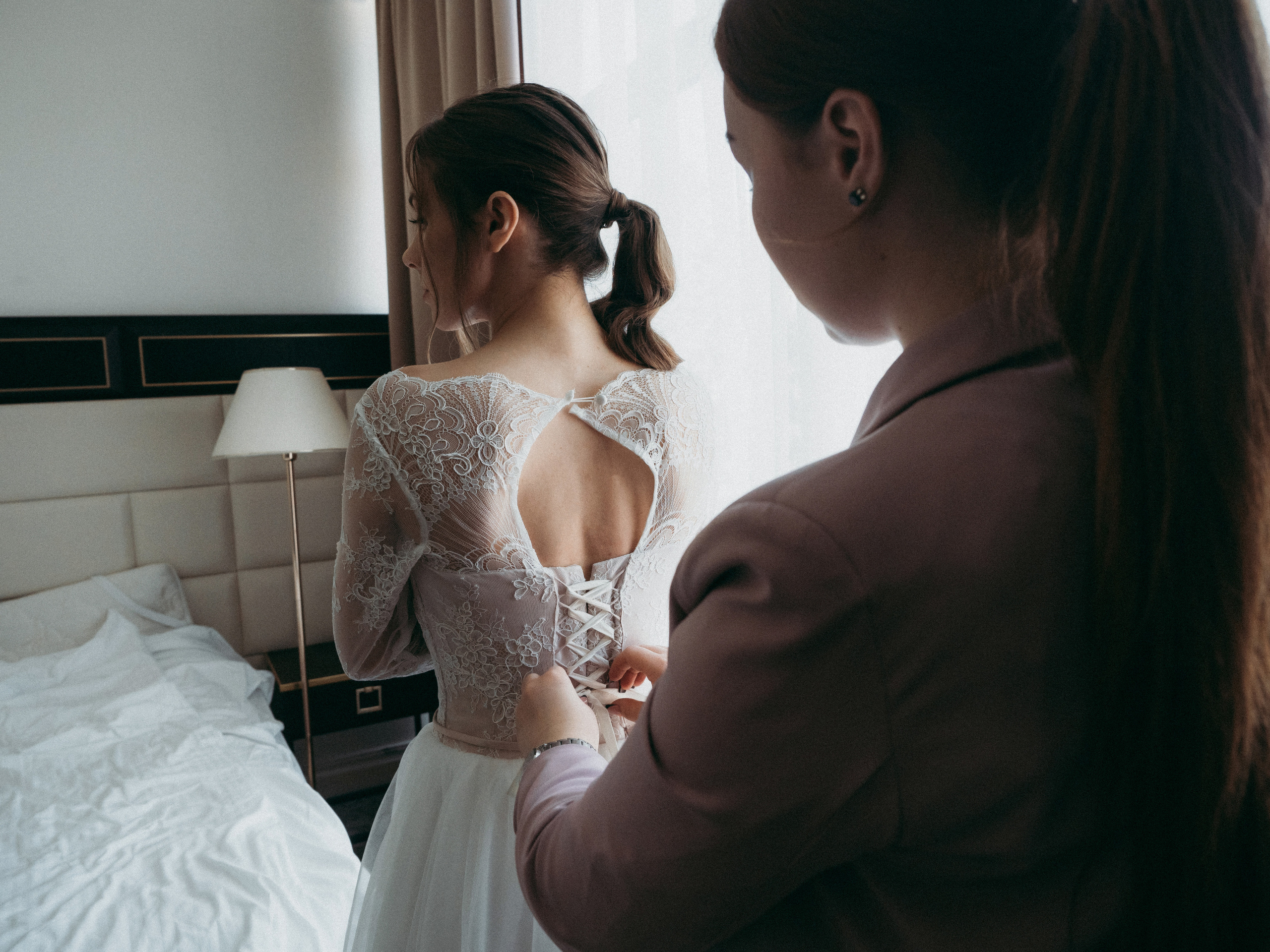 18.06. Фотограф Санкт-Петербург