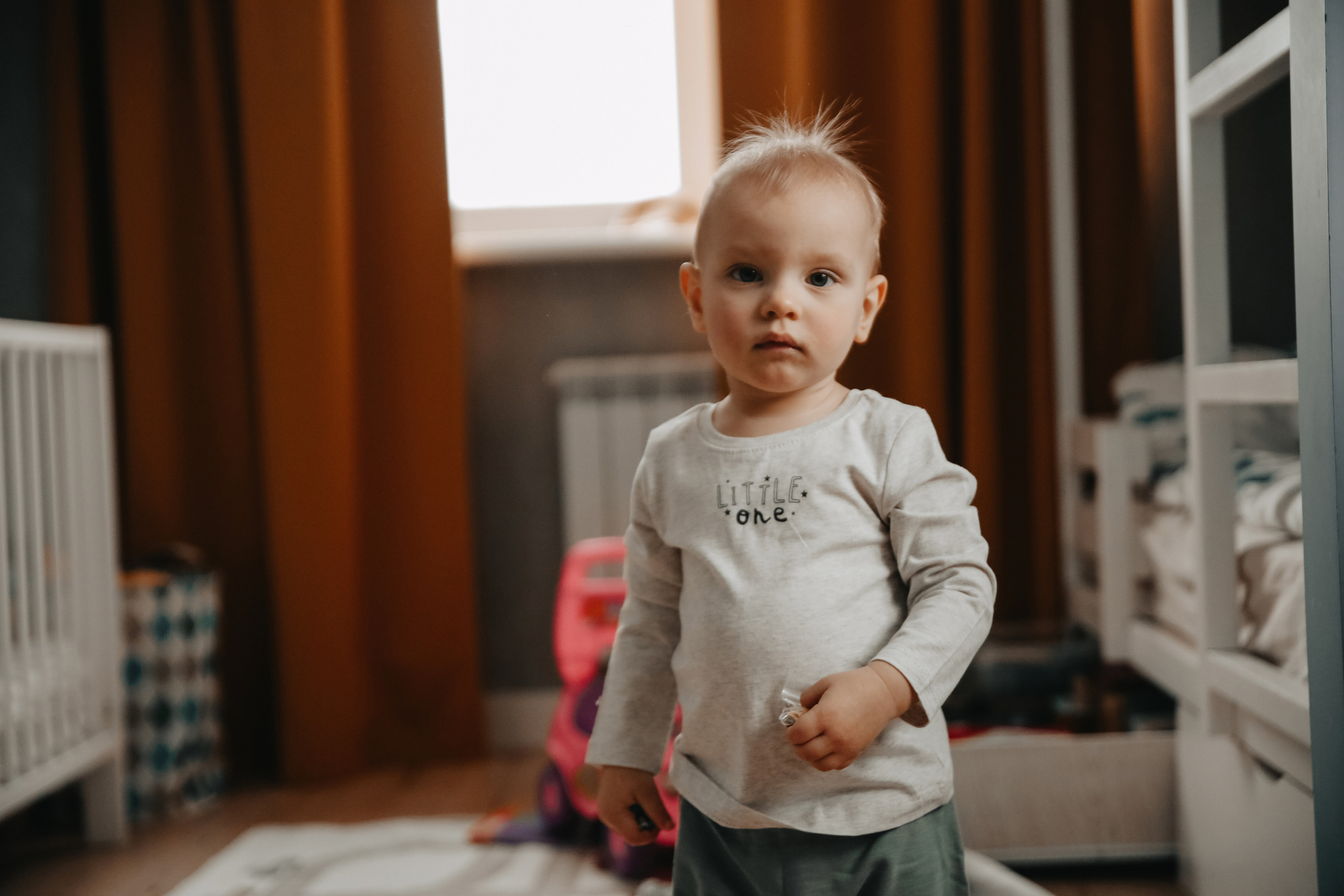 Домашняя съемка. Фотограф Санкт-Петербург