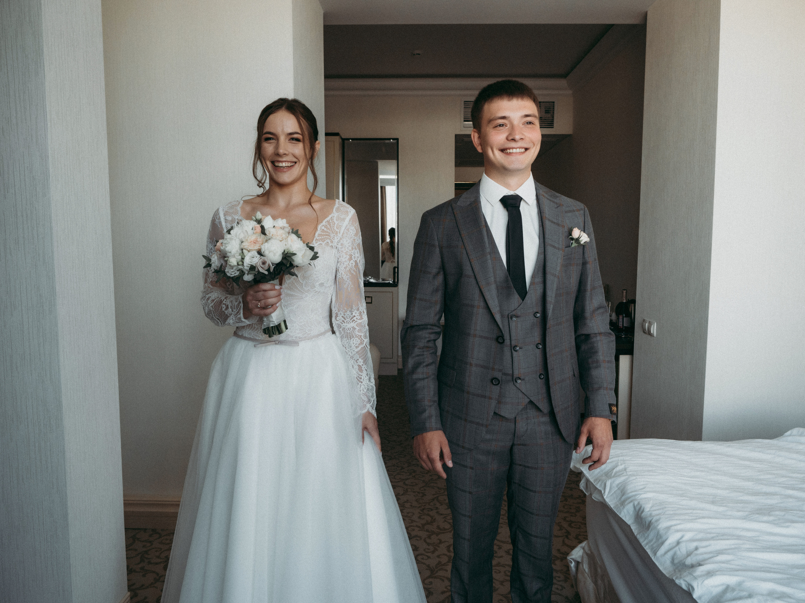 18.06. Фотограф Санкт-Петербург