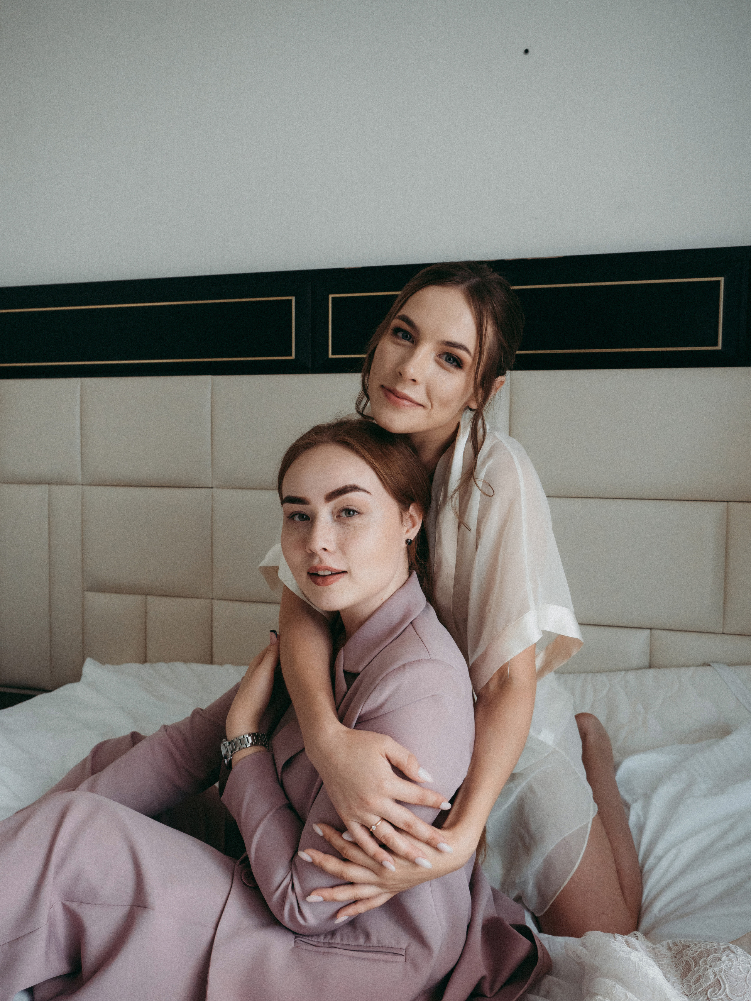 18.06. Фотограф Санкт-Петербург