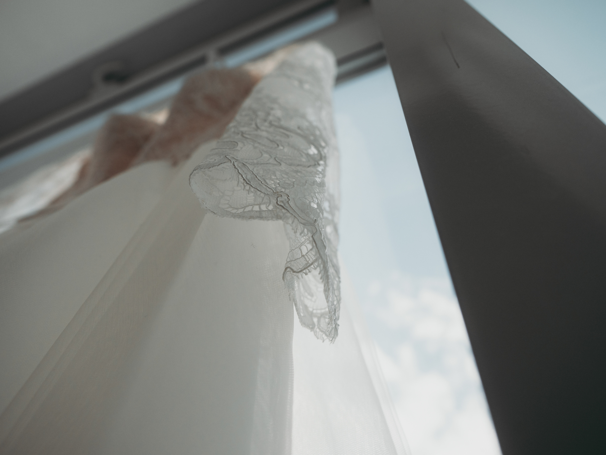 18.06. Фотограф Санкт-Петербург