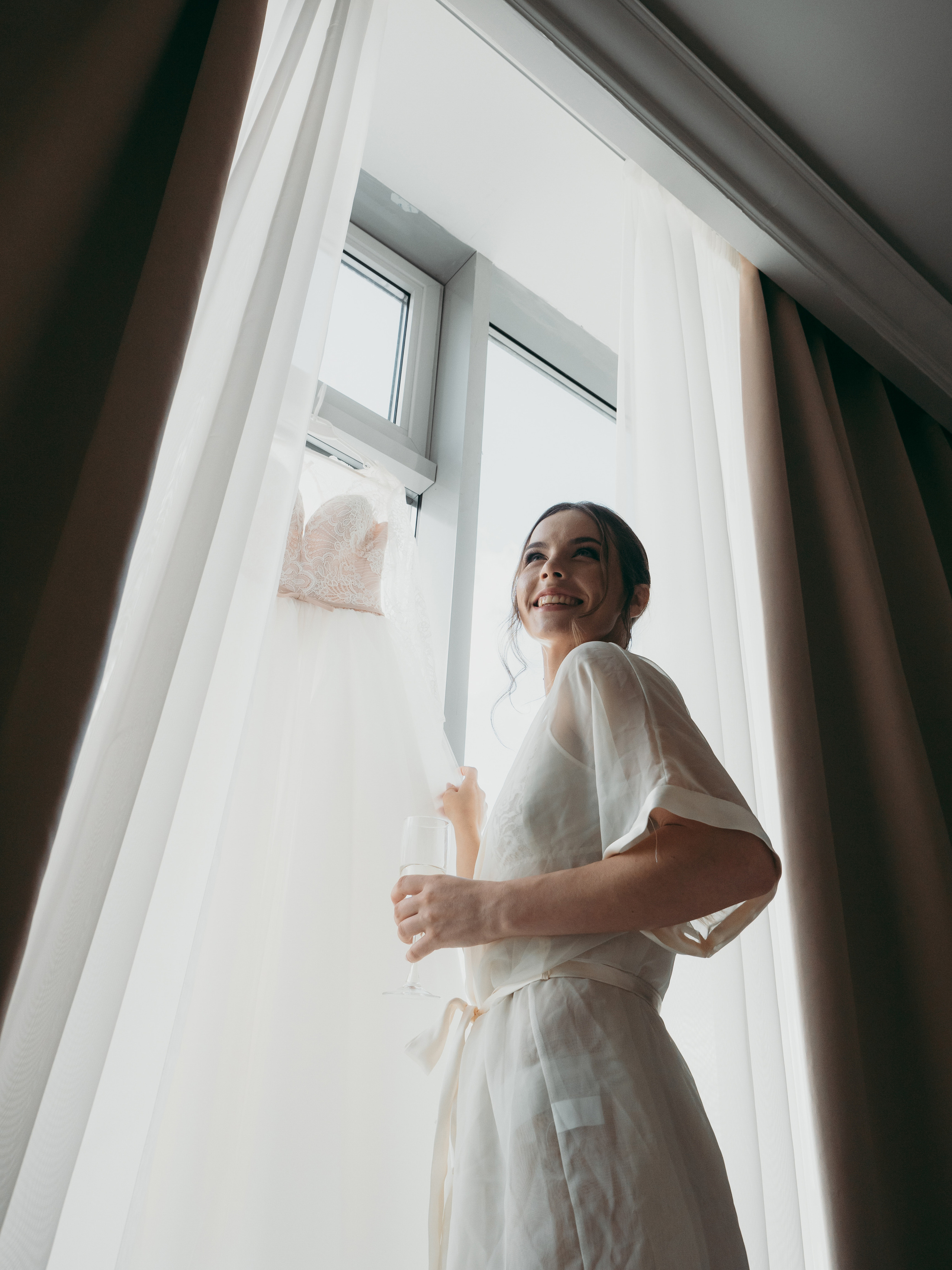 18.06. Фотограф Санкт-Петербург