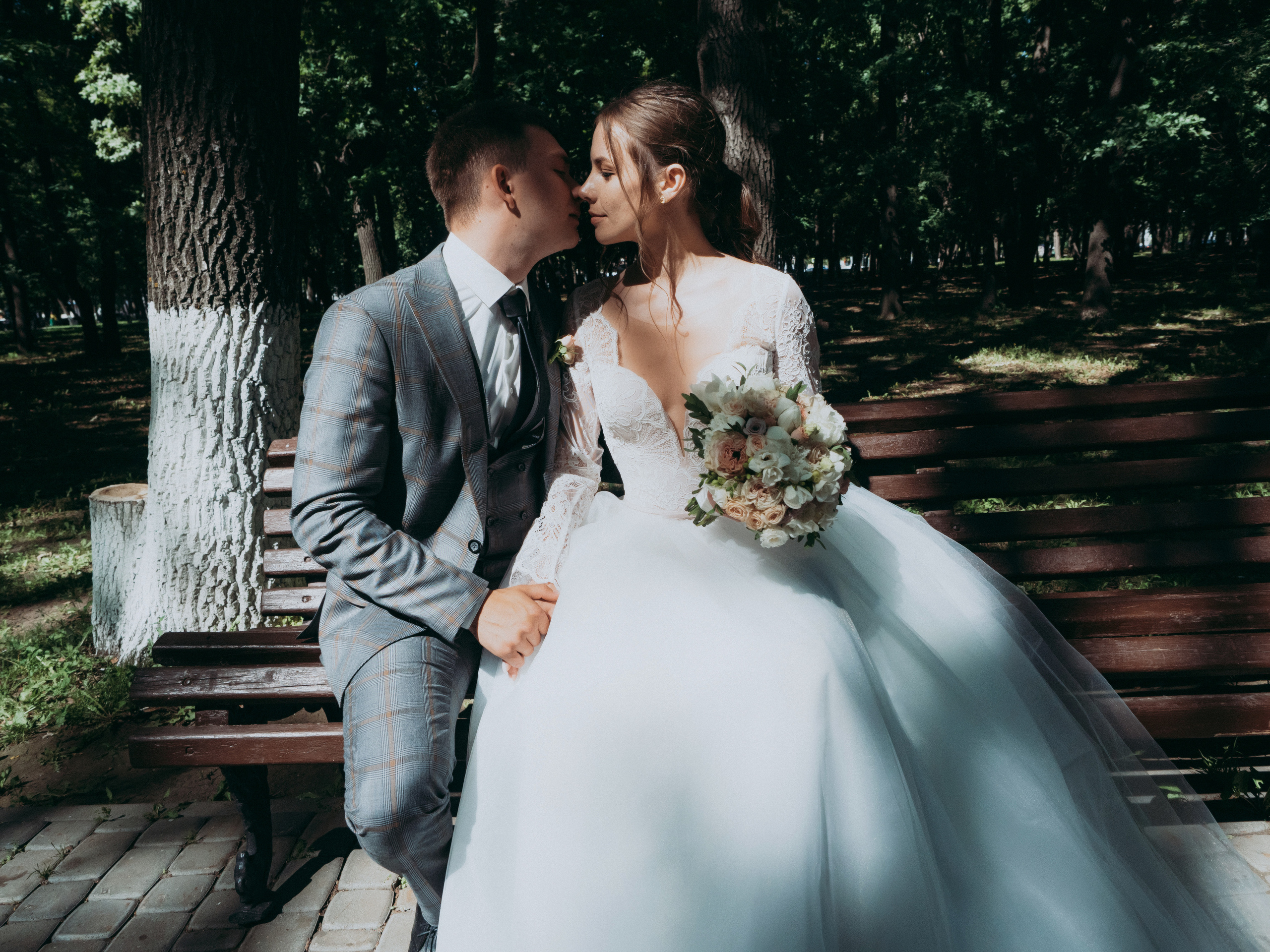 18.06. Фотограф Санкт-Петербург