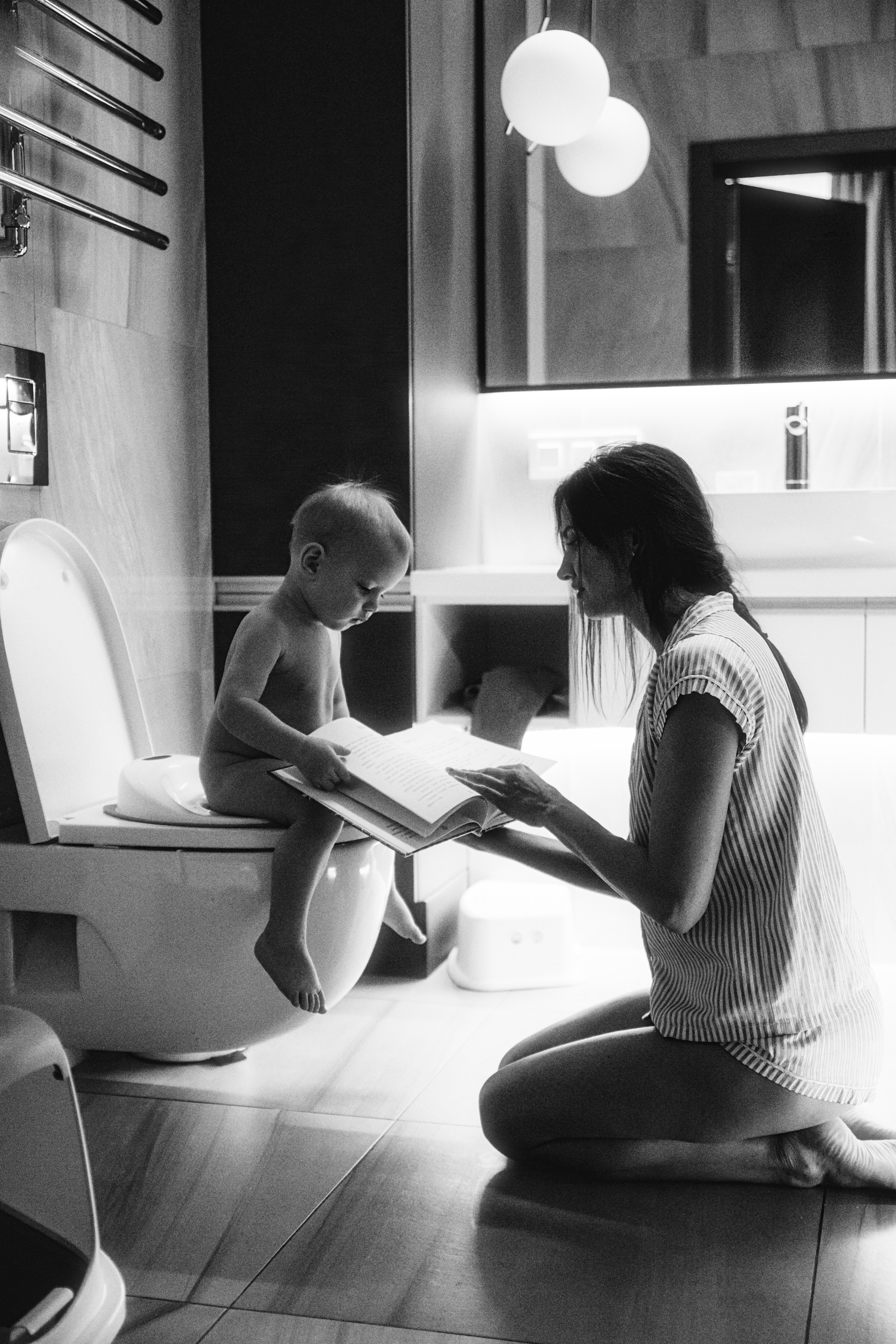 Домашняя съемка. Фотограф Санкт-Петербург