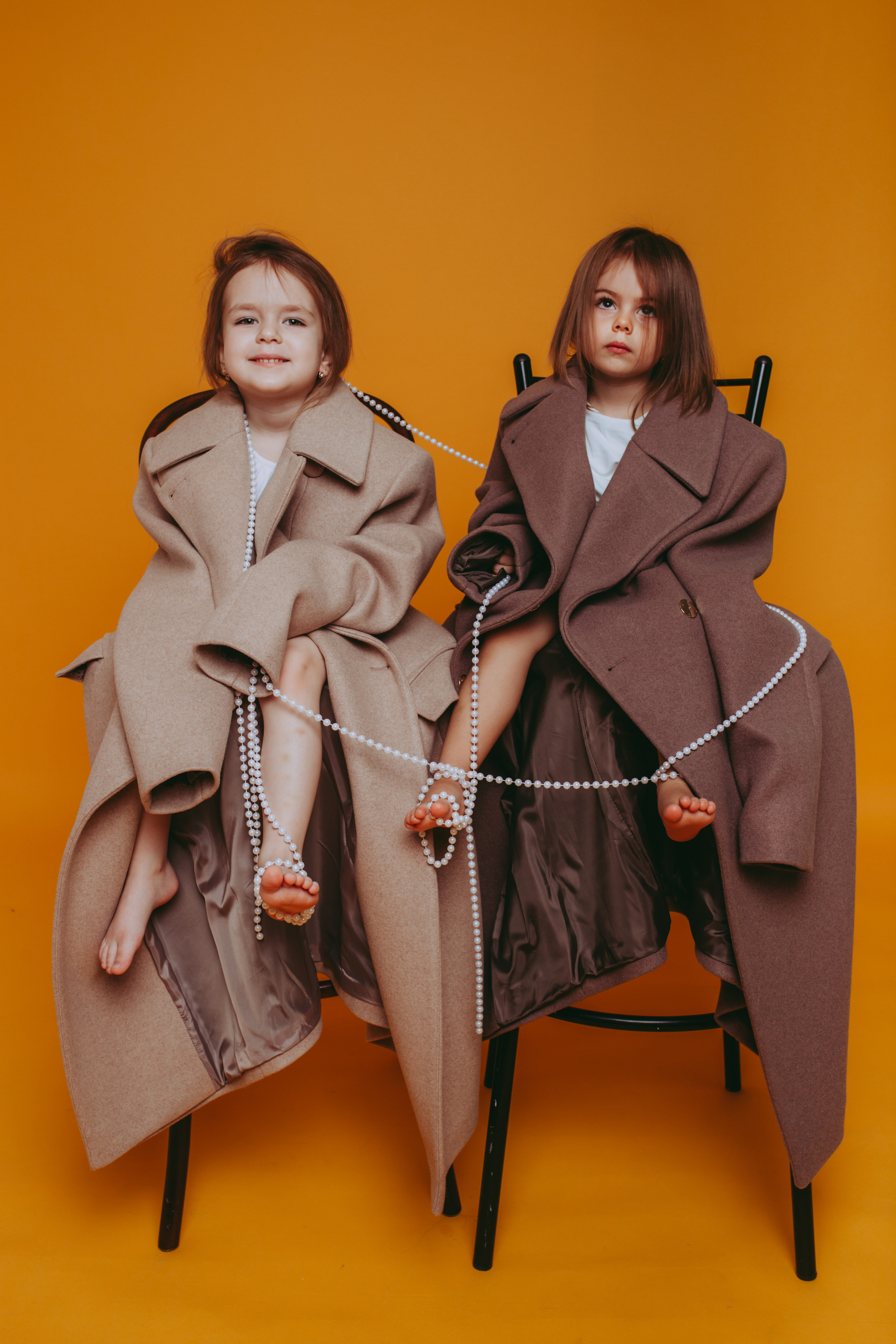 Детская фотосессия. Фотограф Санкт-Петербург