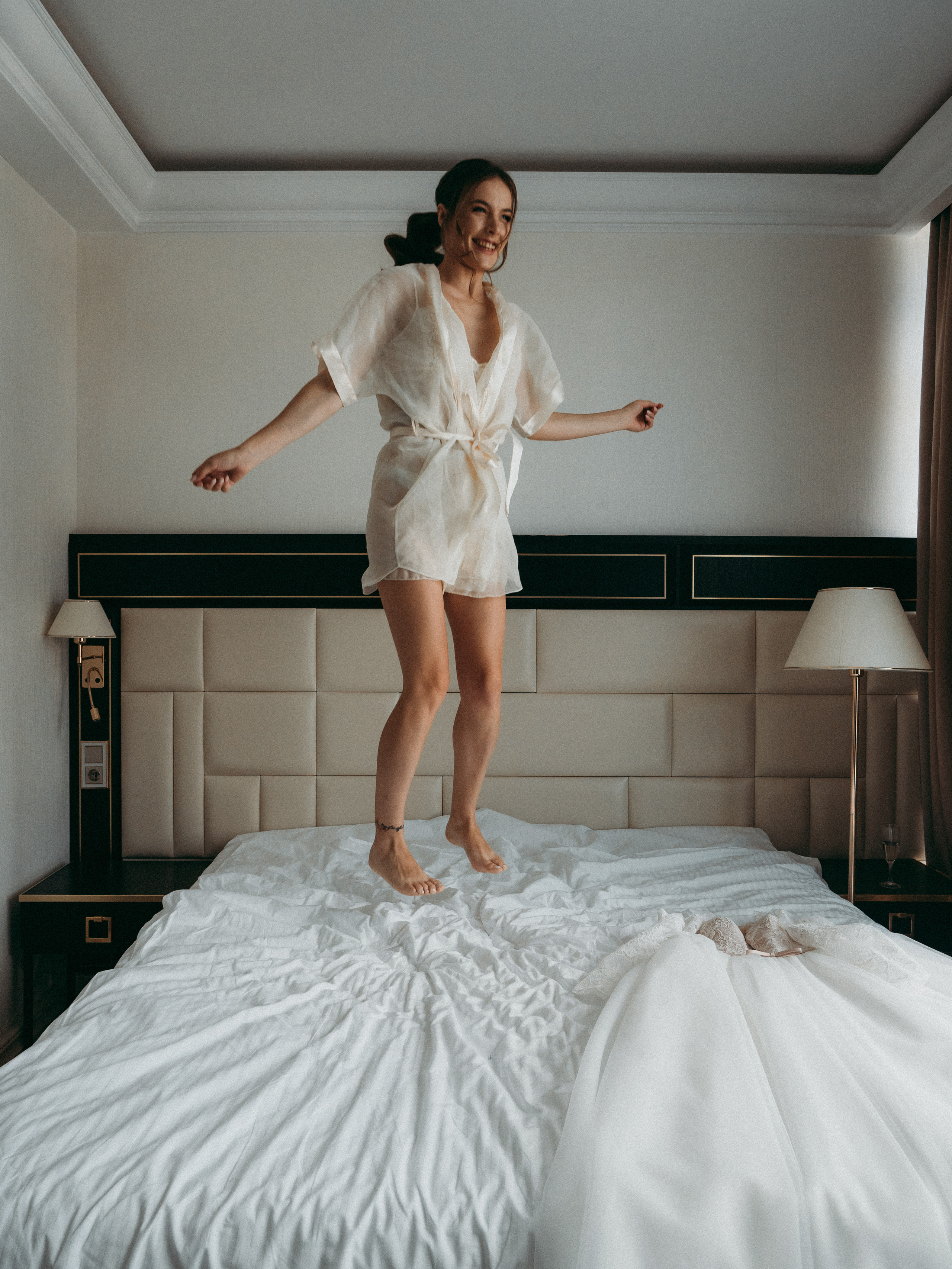 18.06. Фотограф Санкт-Петербург