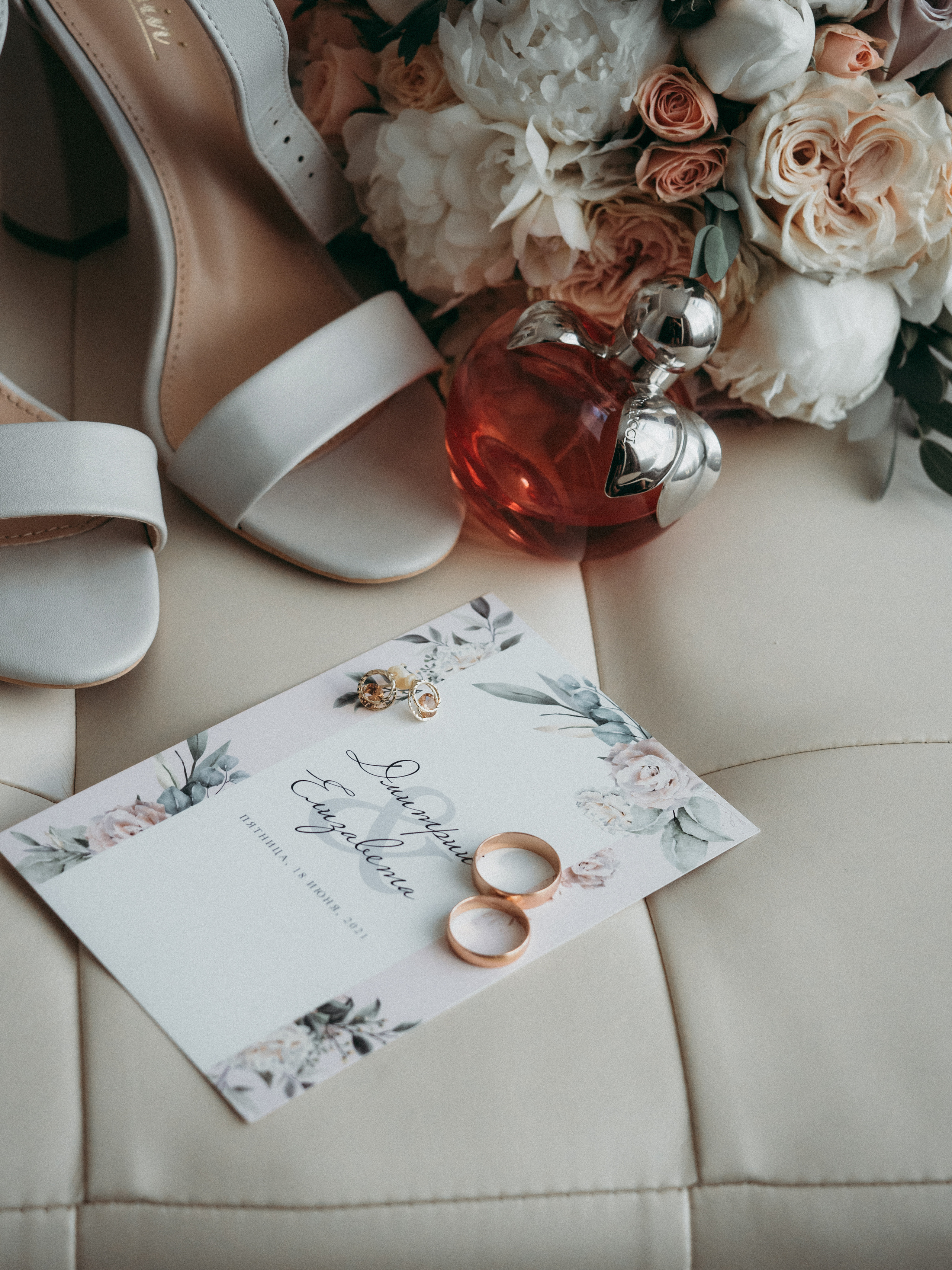 18.06. Фотограф Санкт-Петербург