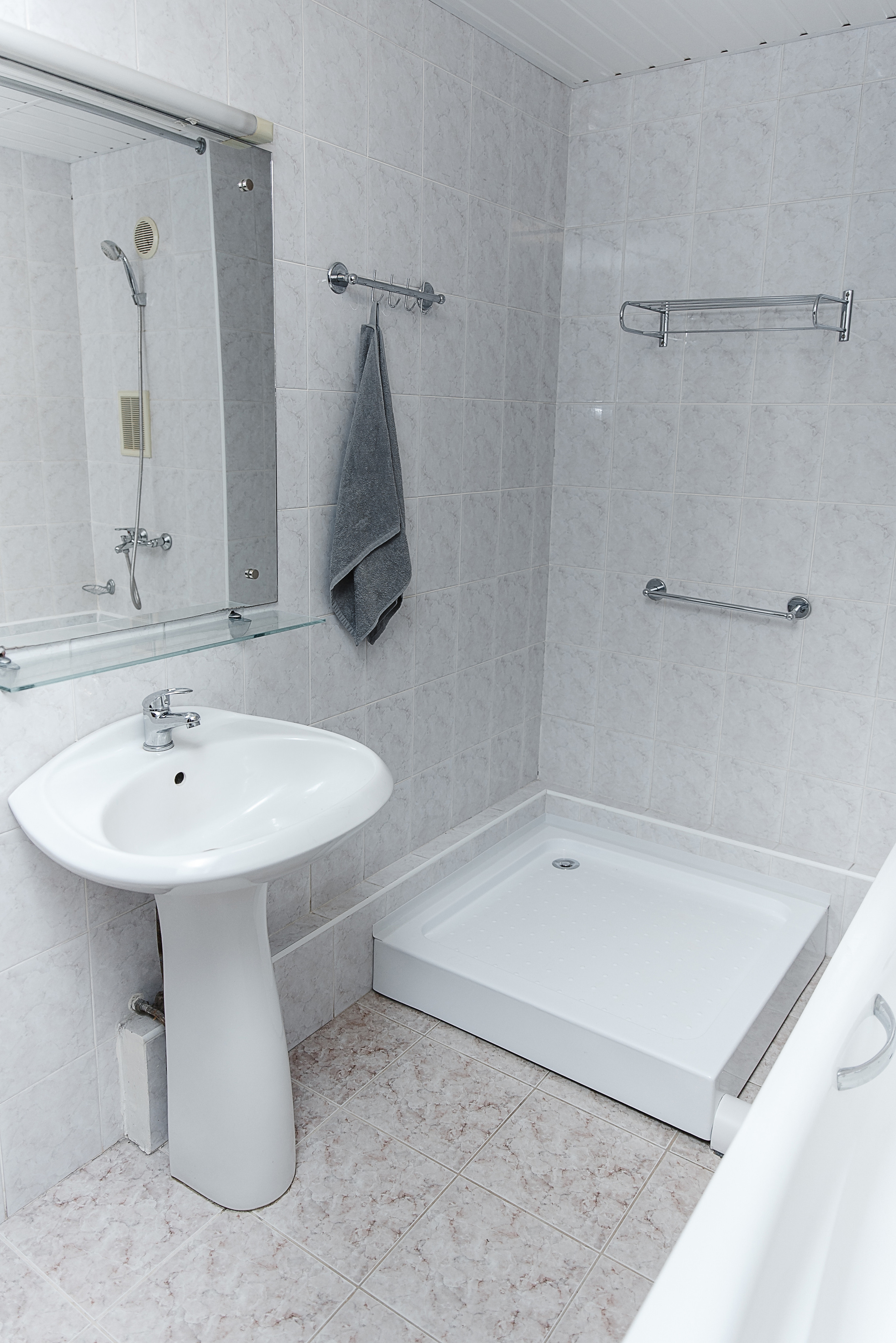 Пенсионат Самара. Фотограф Санкт-Петербург