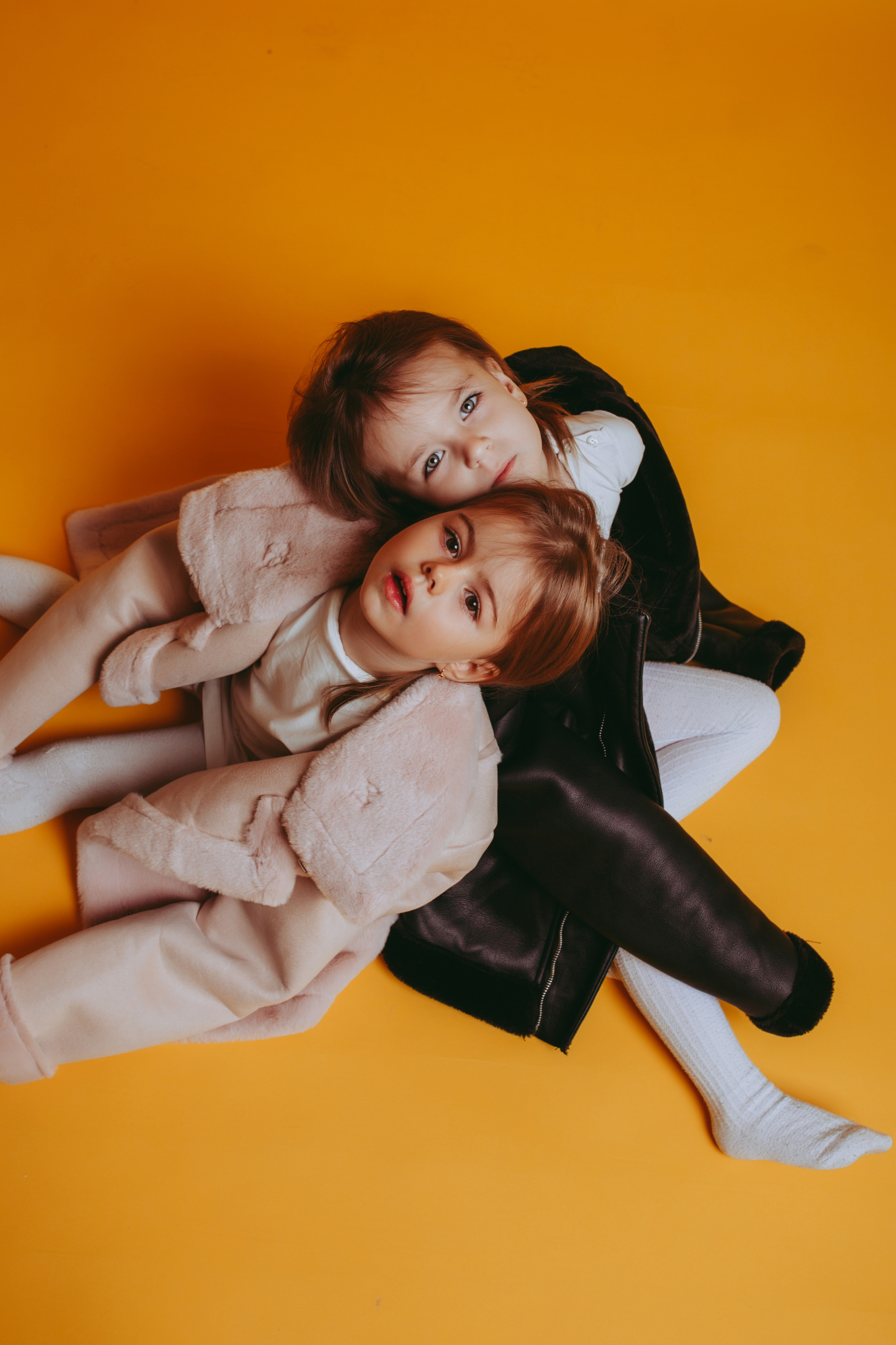 Детская фотосессия. Фотограф Санкт-Петербург